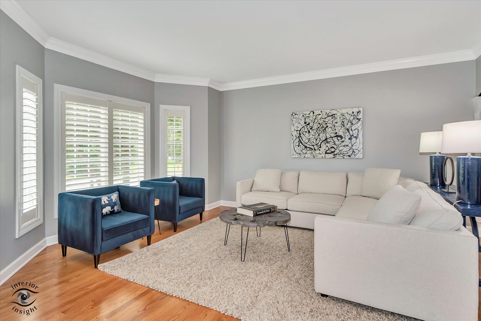 0S170 BEALER Circle, Geneva, IL 60134
