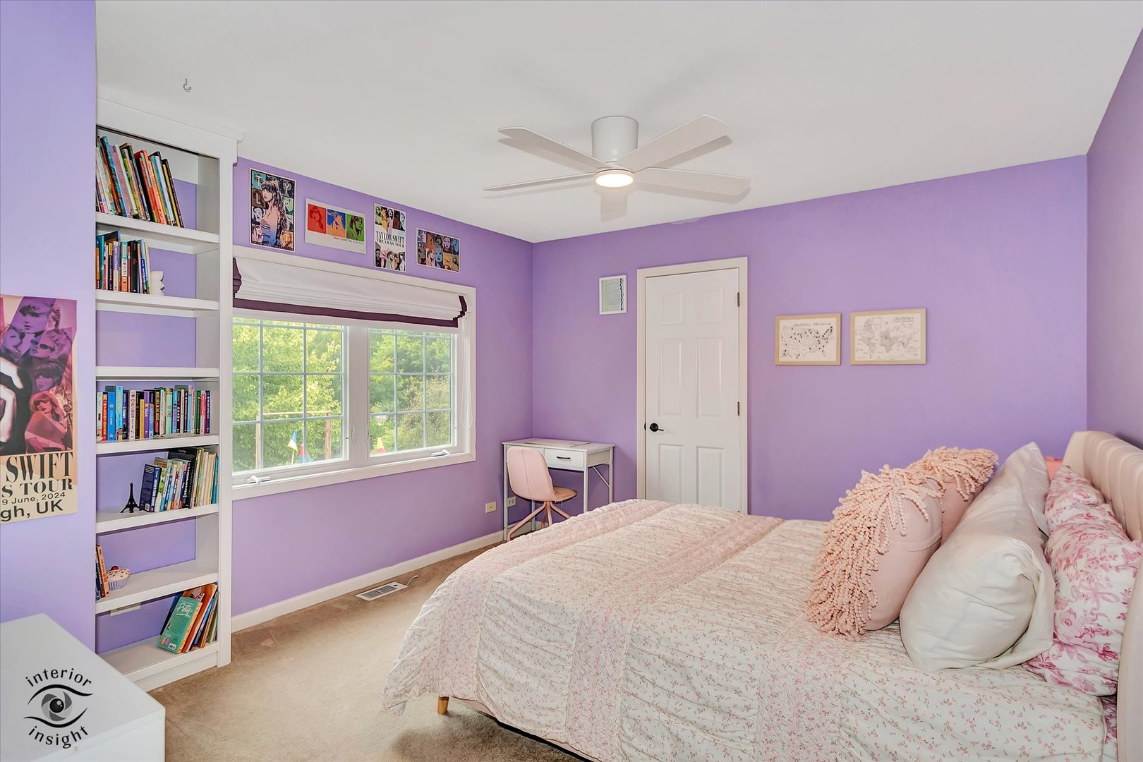 0S170 BEALER Circle, Geneva, IL 60134