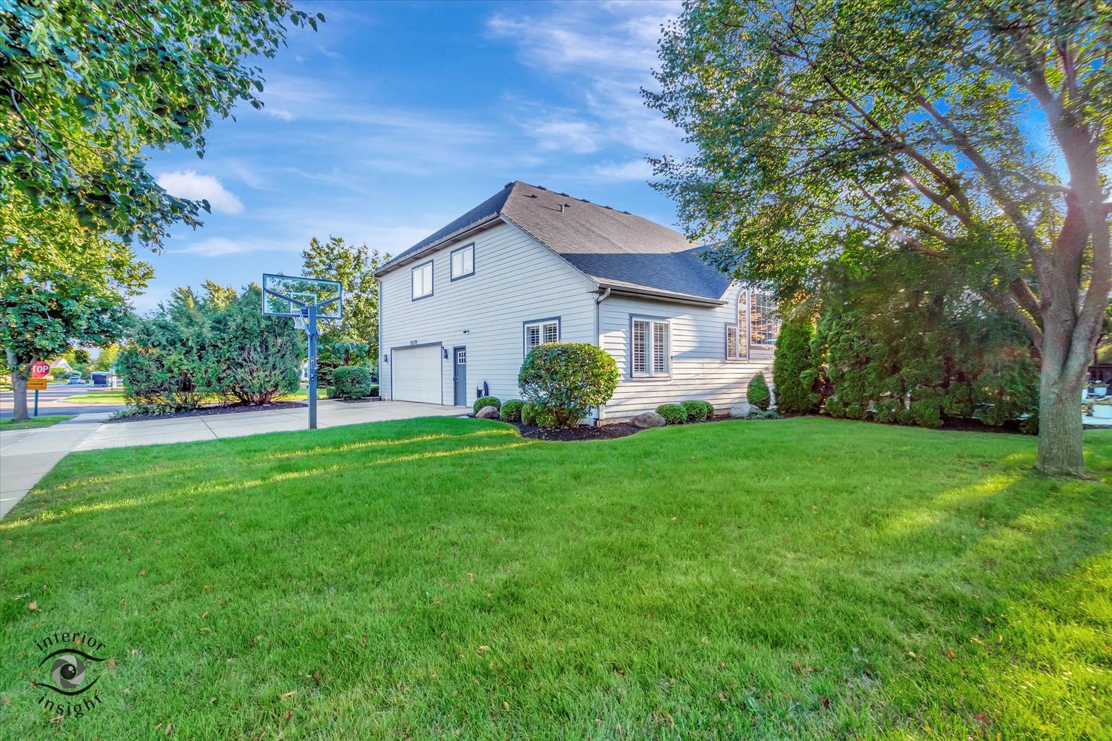 0S170 BEALER Circle, Geneva, IL 60134