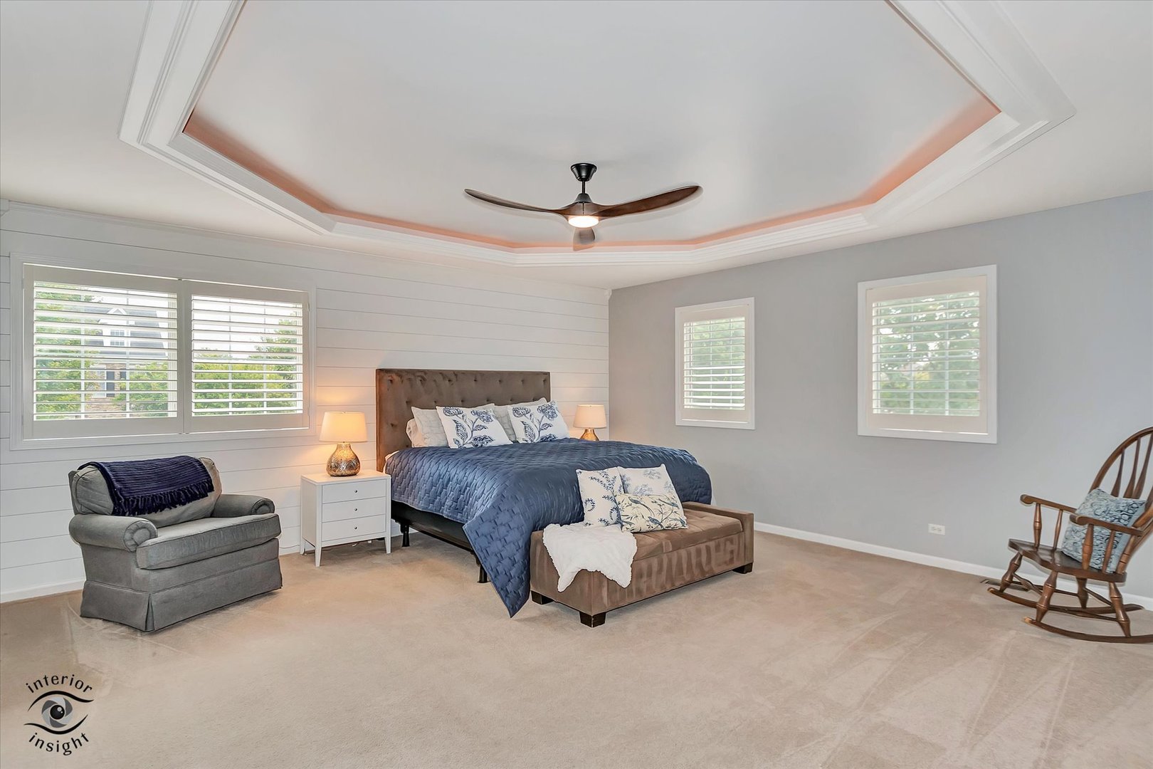 0S170 BEALER Circle, Geneva, IL 60134