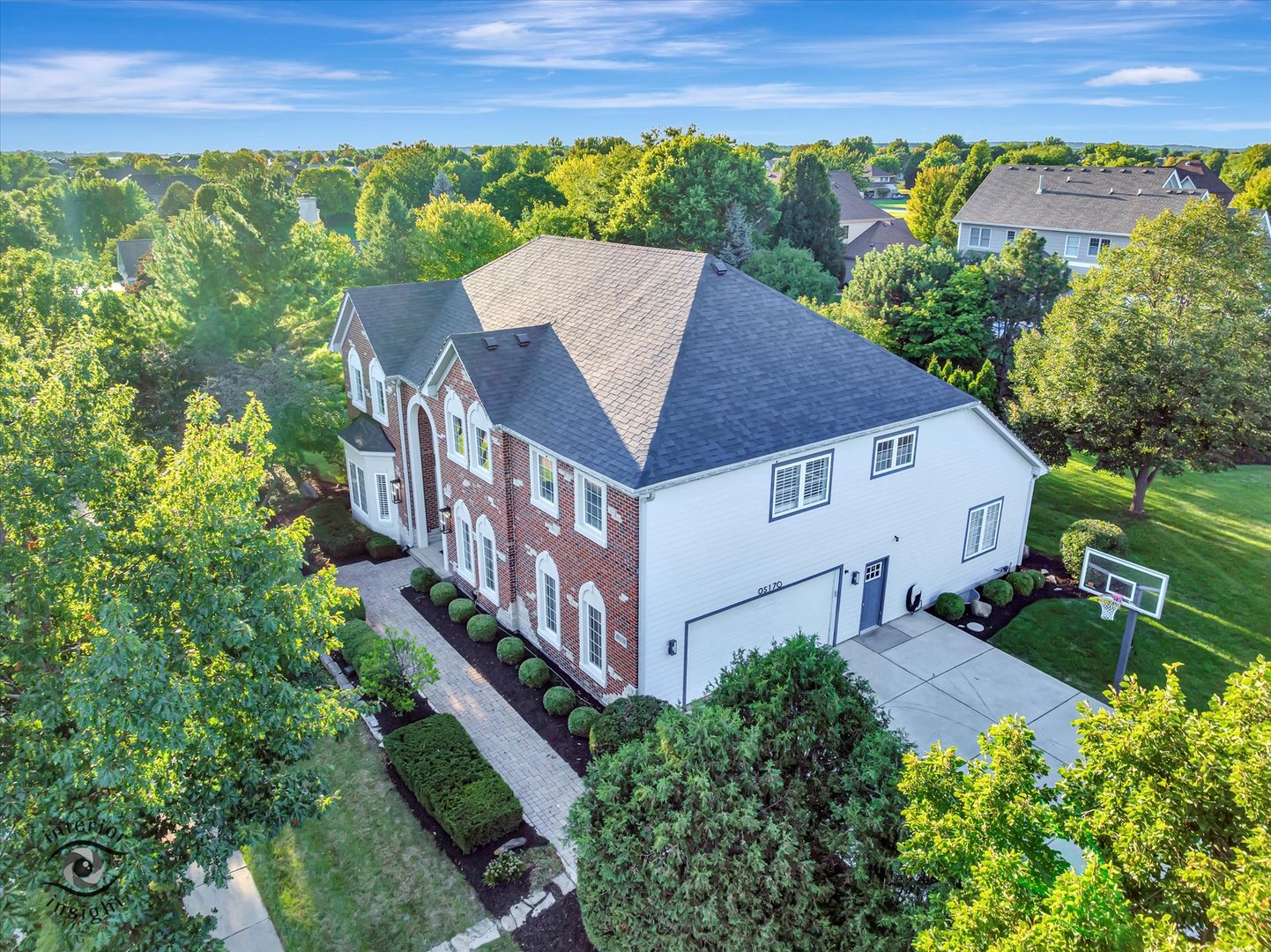 0S170 BEALER Circle, Geneva, IL 60134