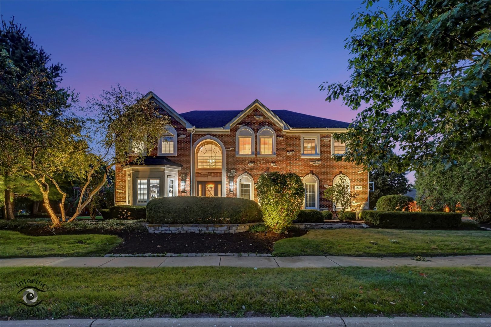 0S170 BEALER Circle, Geneva, IL 60134