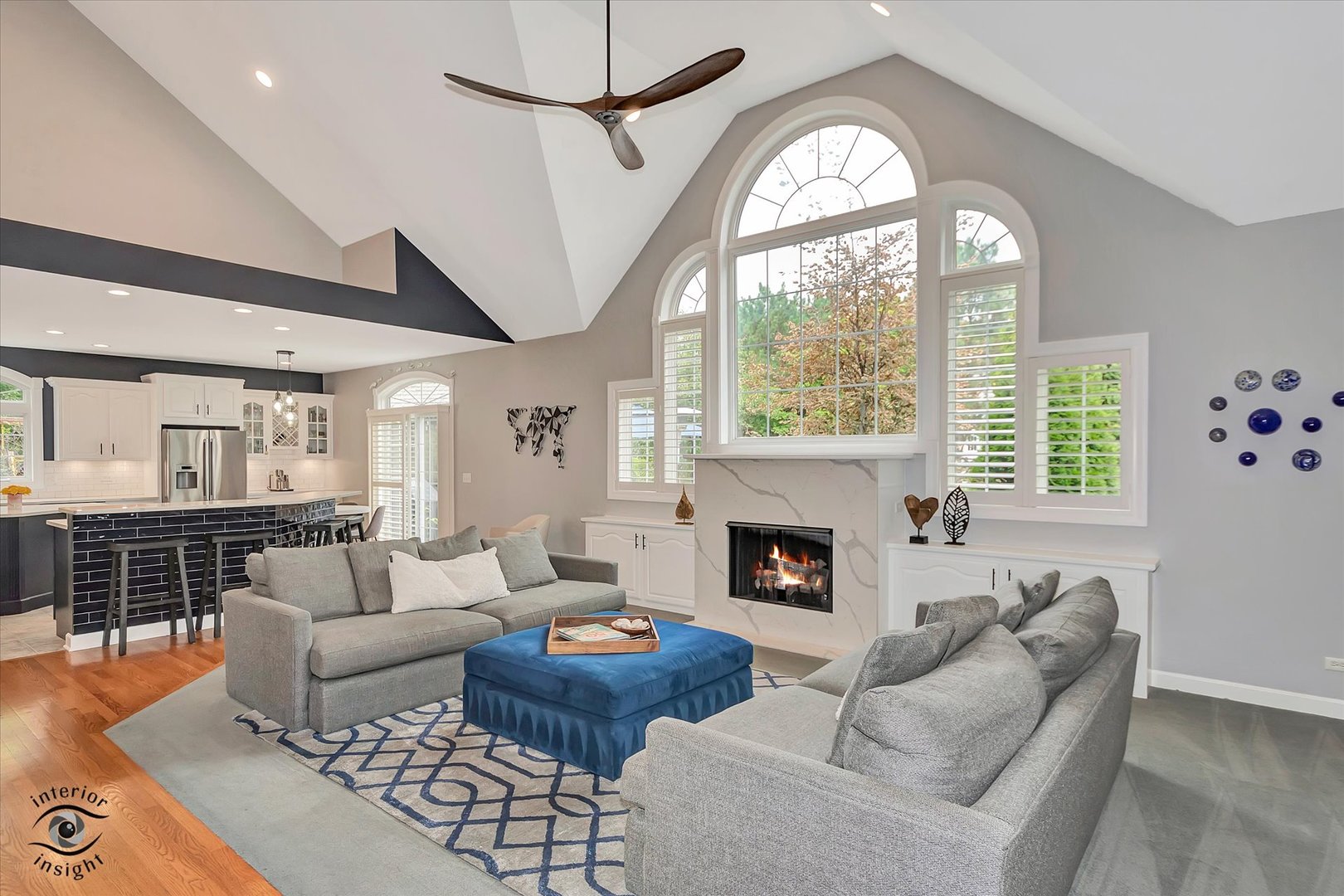 0S170 BEALER Circle, Geneva, IL 60134
