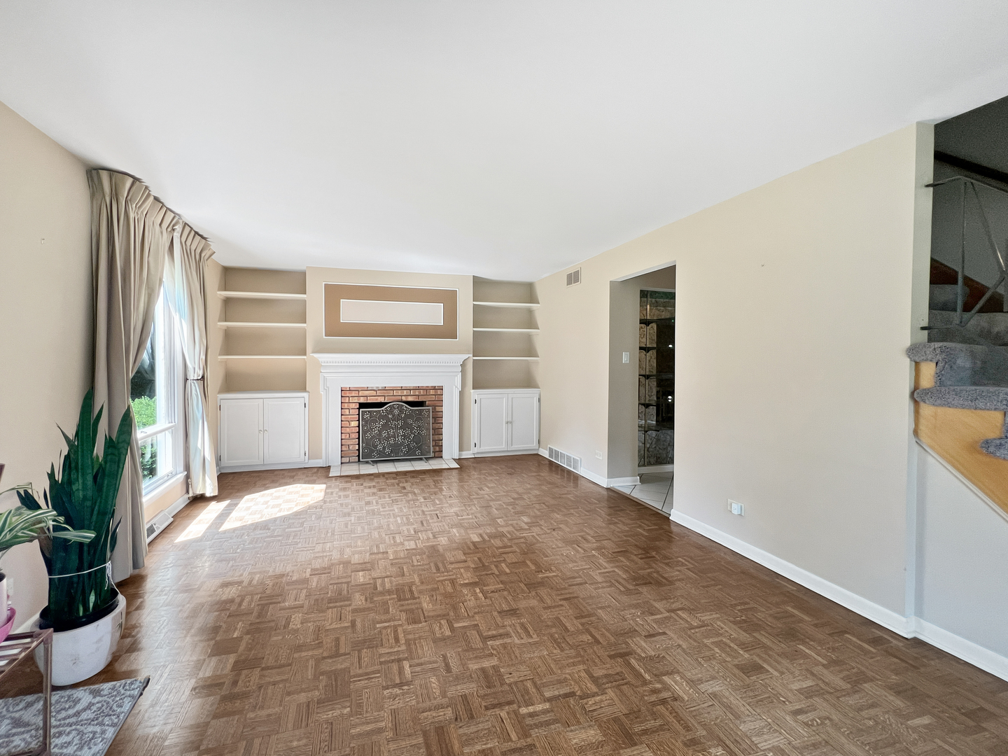 20640 PROMETHIAN Way, Olympia Fields, IL 60461