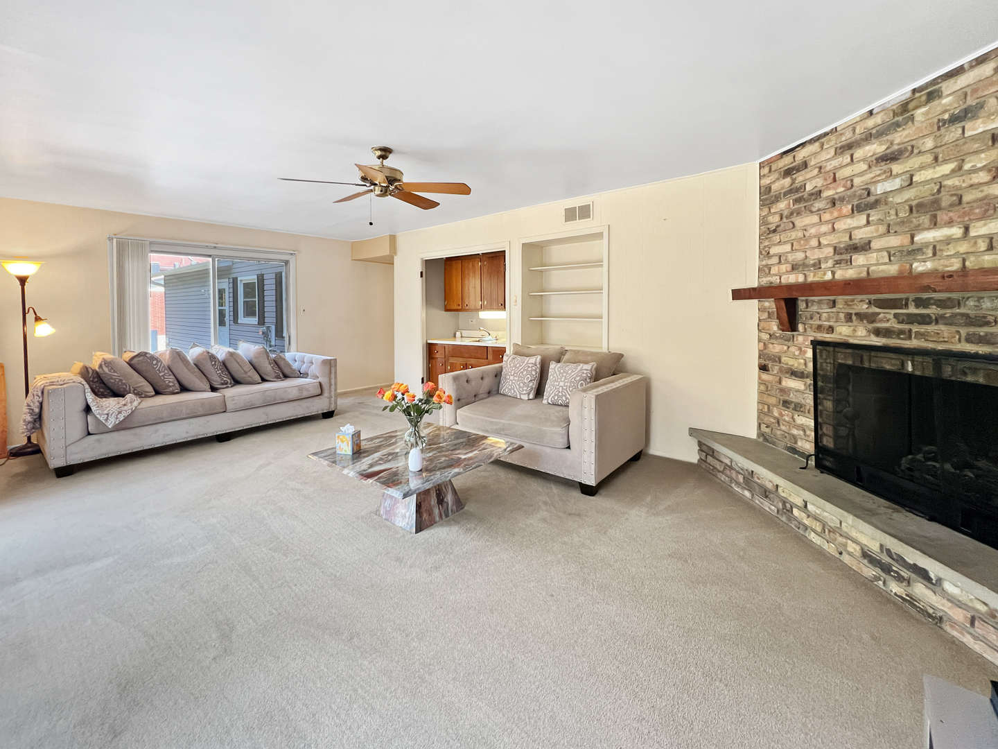 20640 PROMETHIAN Way, Olympia Fields, IL 60461
