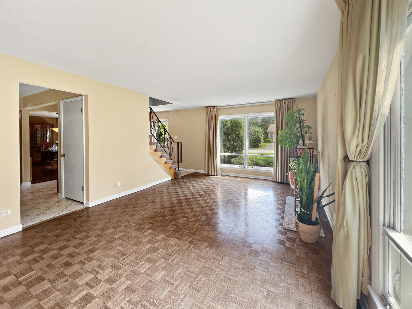 20640 PROMETHIAN Way, Olympia Fields, IL 60461