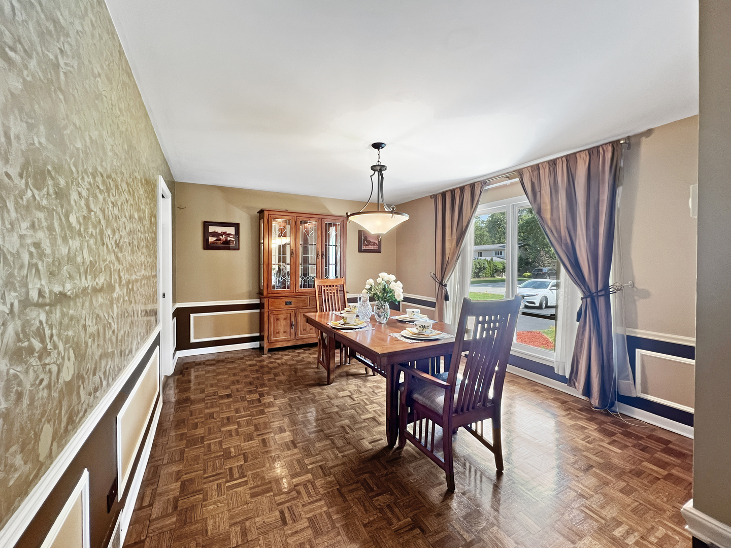 20640 PROMETHIAN Way, Olympia Fields, IL 60461