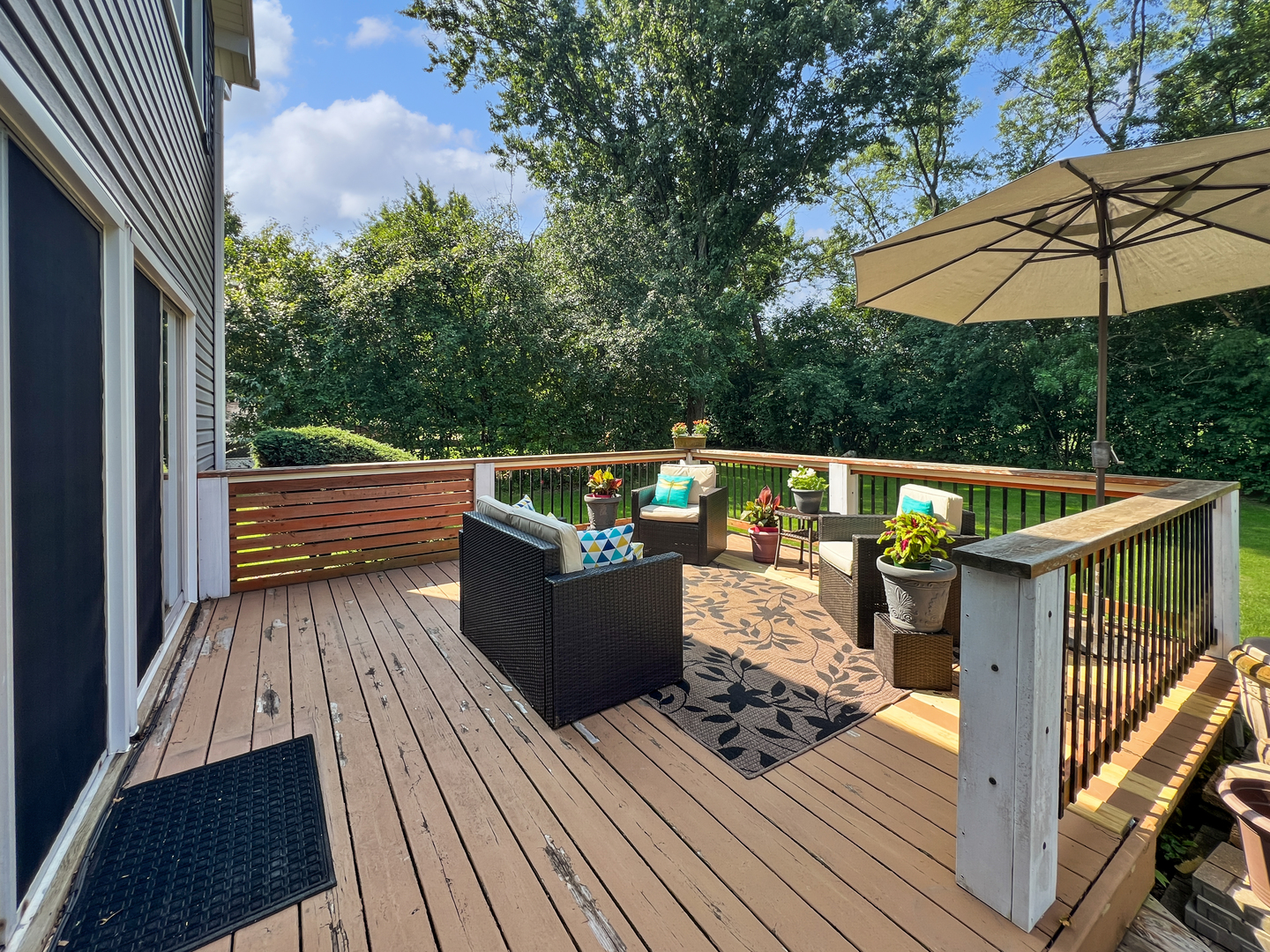 20640 PROMETHIAN Way, Olympia Fields, IL 60461