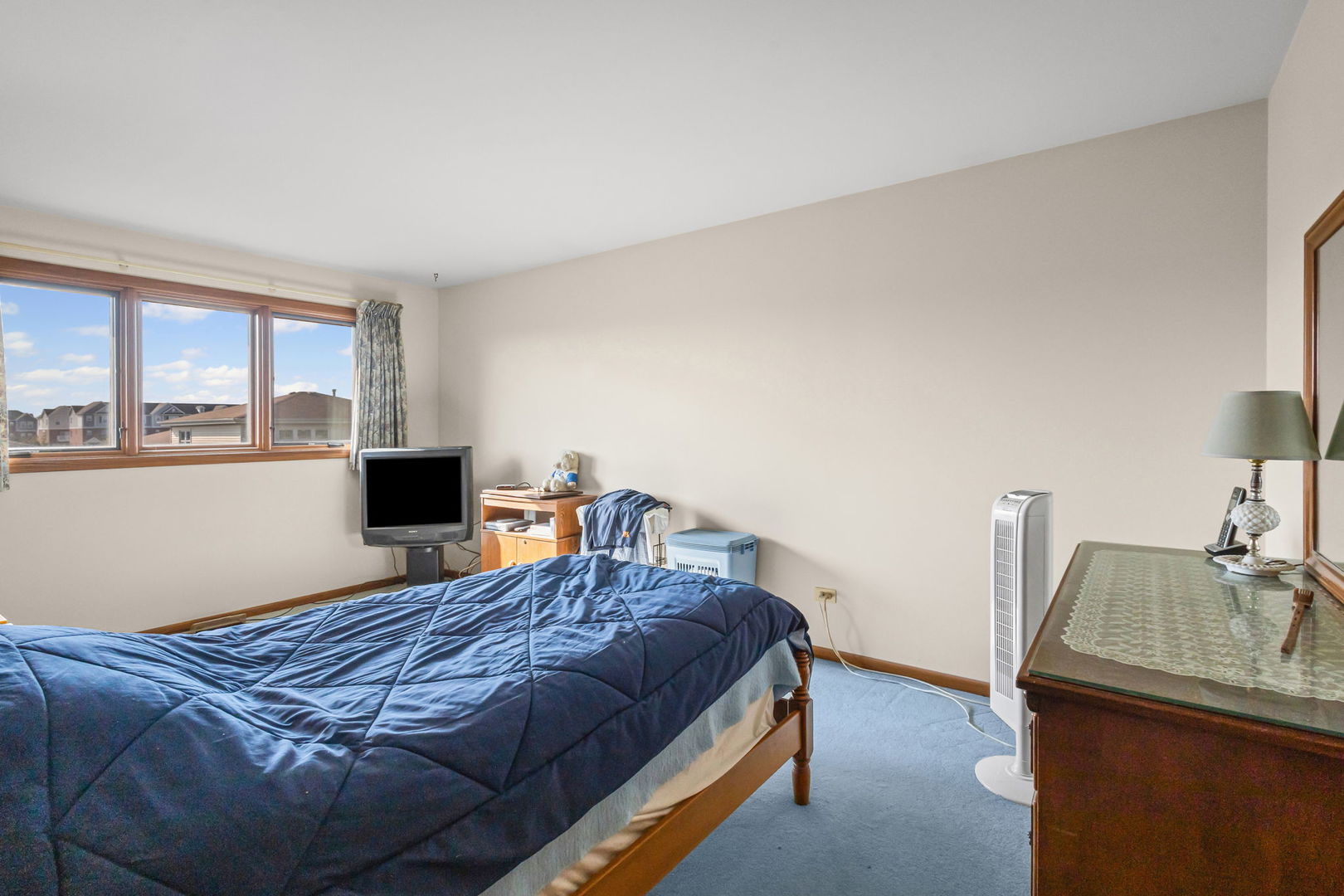 17018 93rd Avenue, Orland Hills, IL 60487