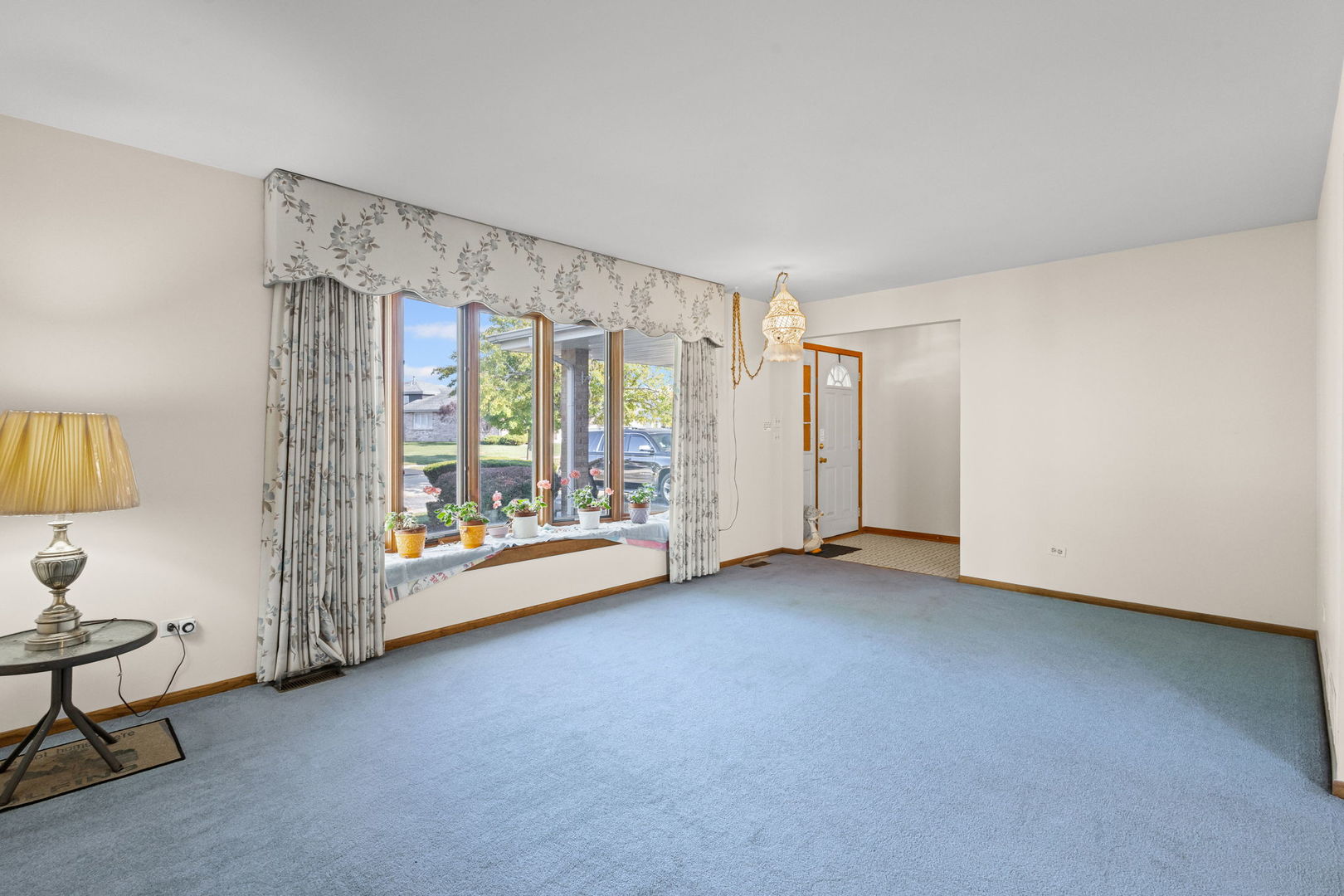 17018 93rd Avenue, Orland Hills, IL 60487