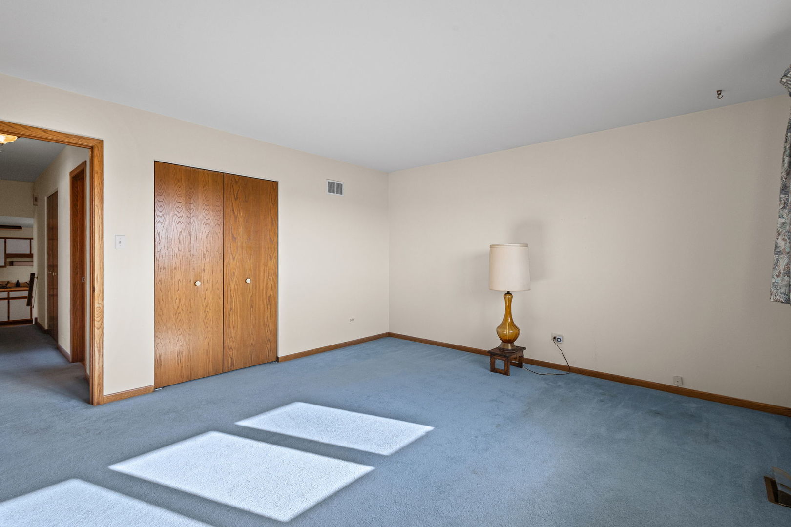 17018 93rd Avenue, Orland Hills, IL 60487