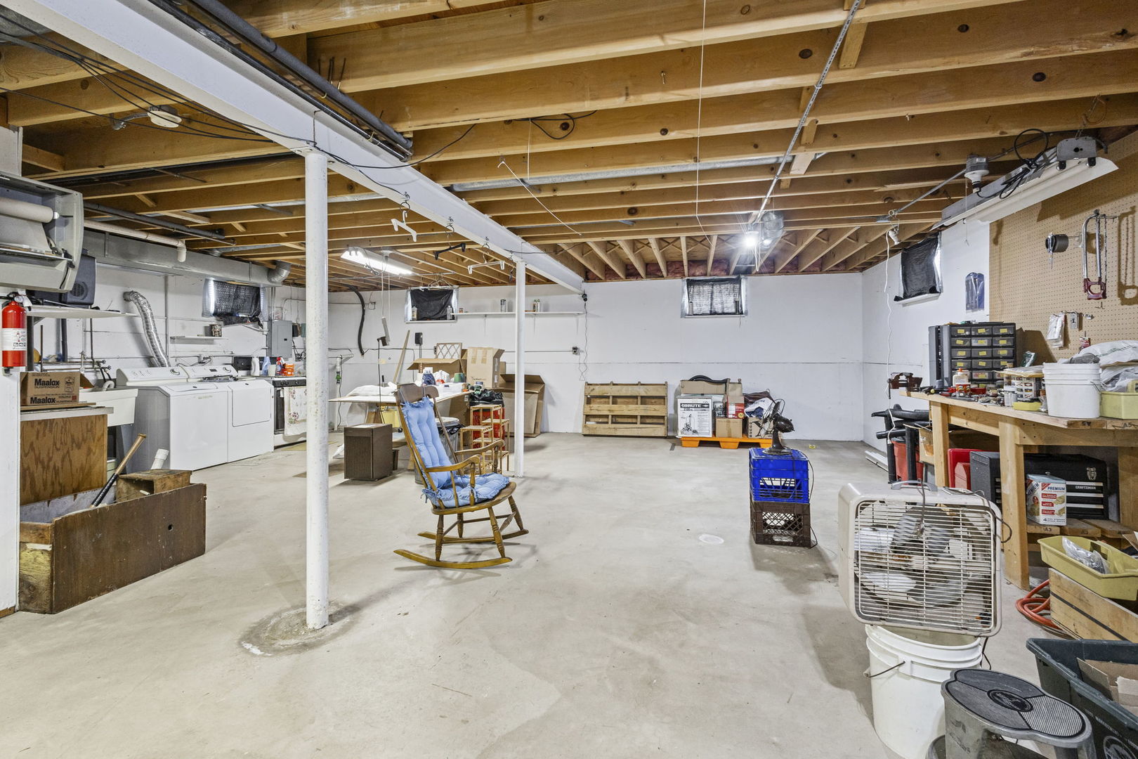 17018 93rd Avenue, Orland Hills, IL 60487