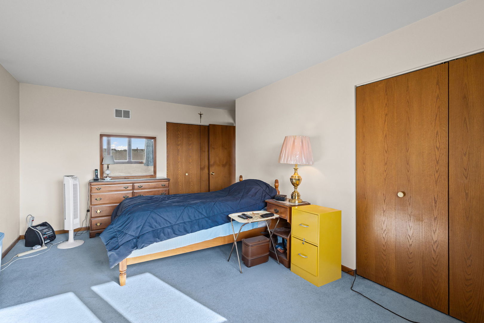 17018 93rd Avenue, Orland Hills, IL 60487