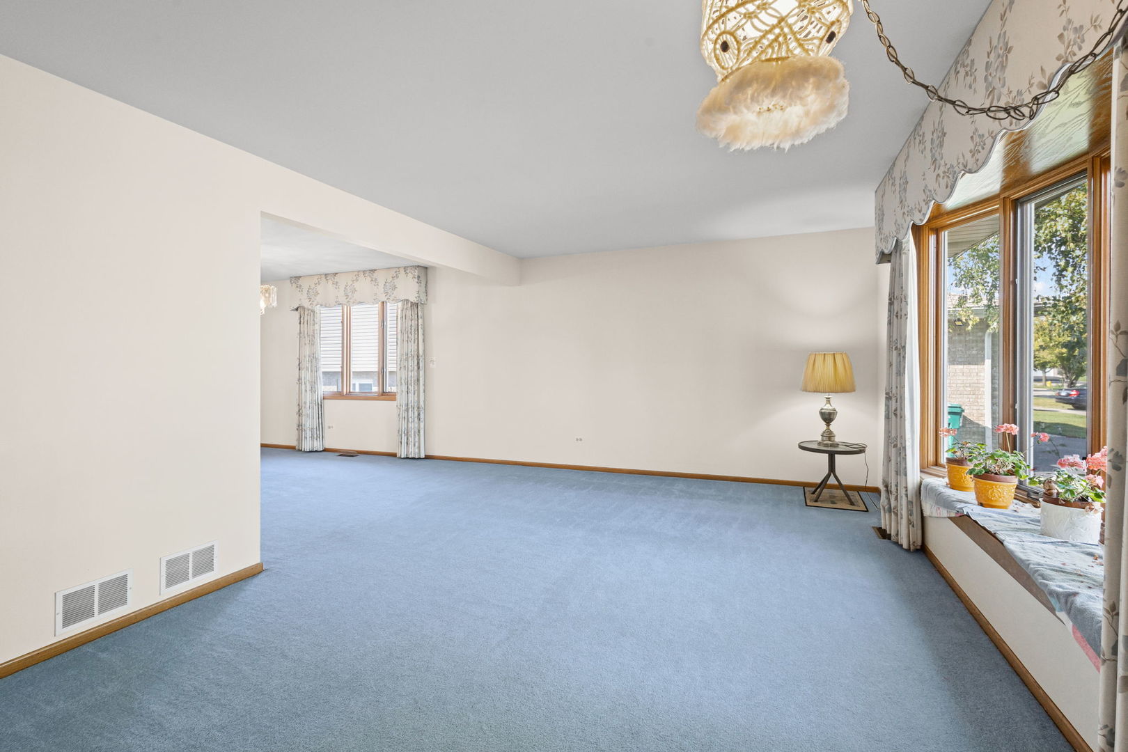 17018 93rd Avenue, Orland Hills, IL 60487