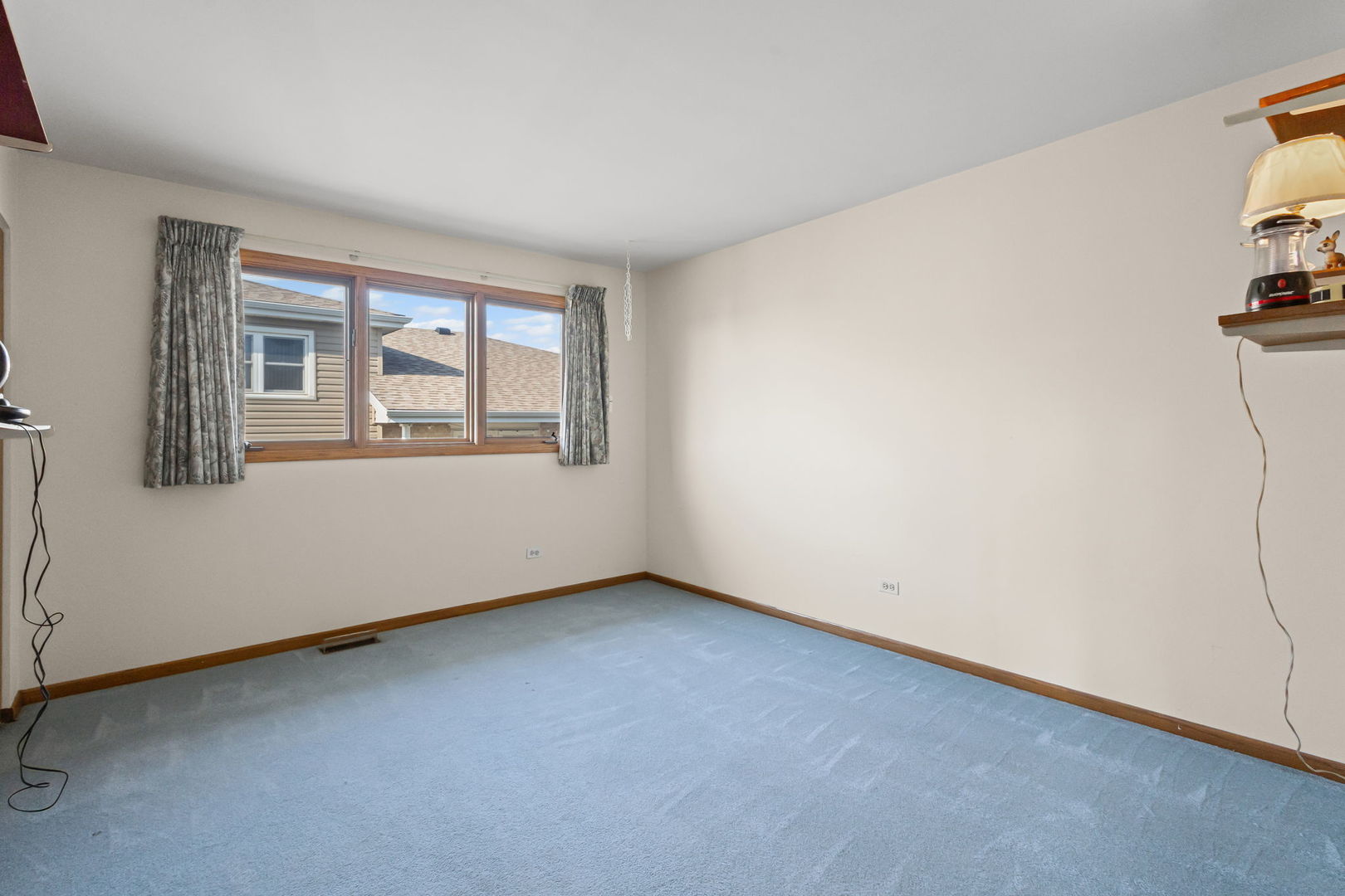 17018 93rd Avenue, Orland Hills, IL 60487