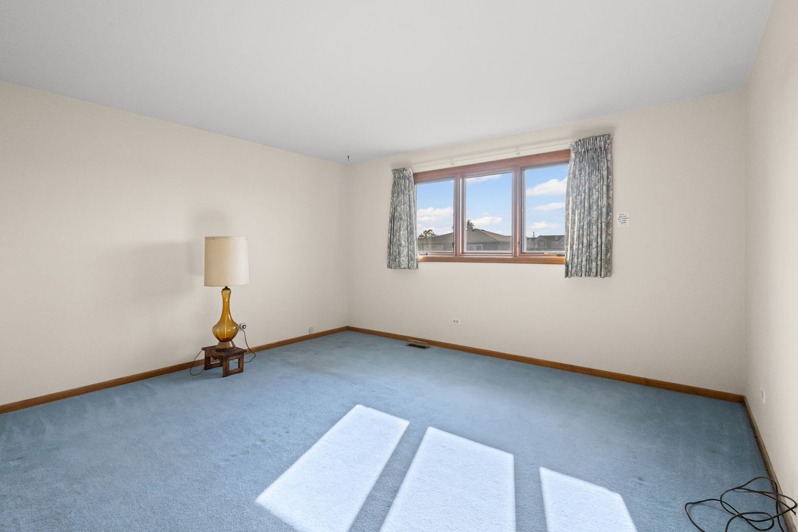 17018 93rd Avenue, Orland Hills, IL 60487