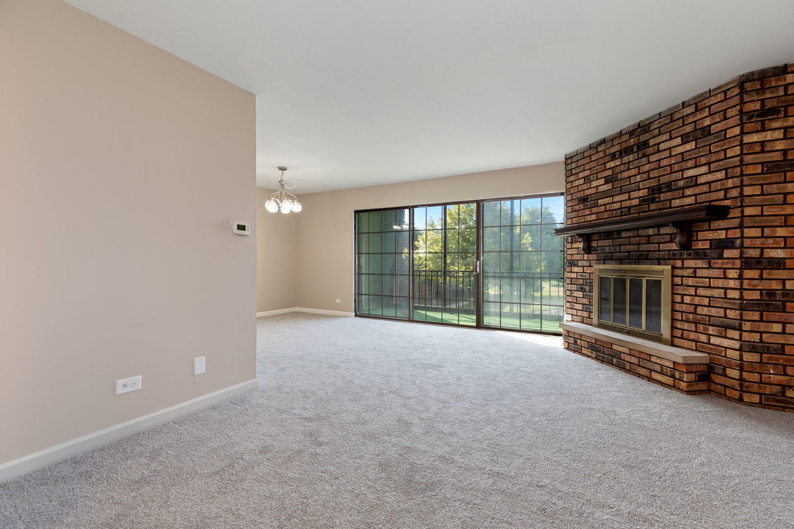 11134 Northwest Road #3C, Palos Hills, IL 60465