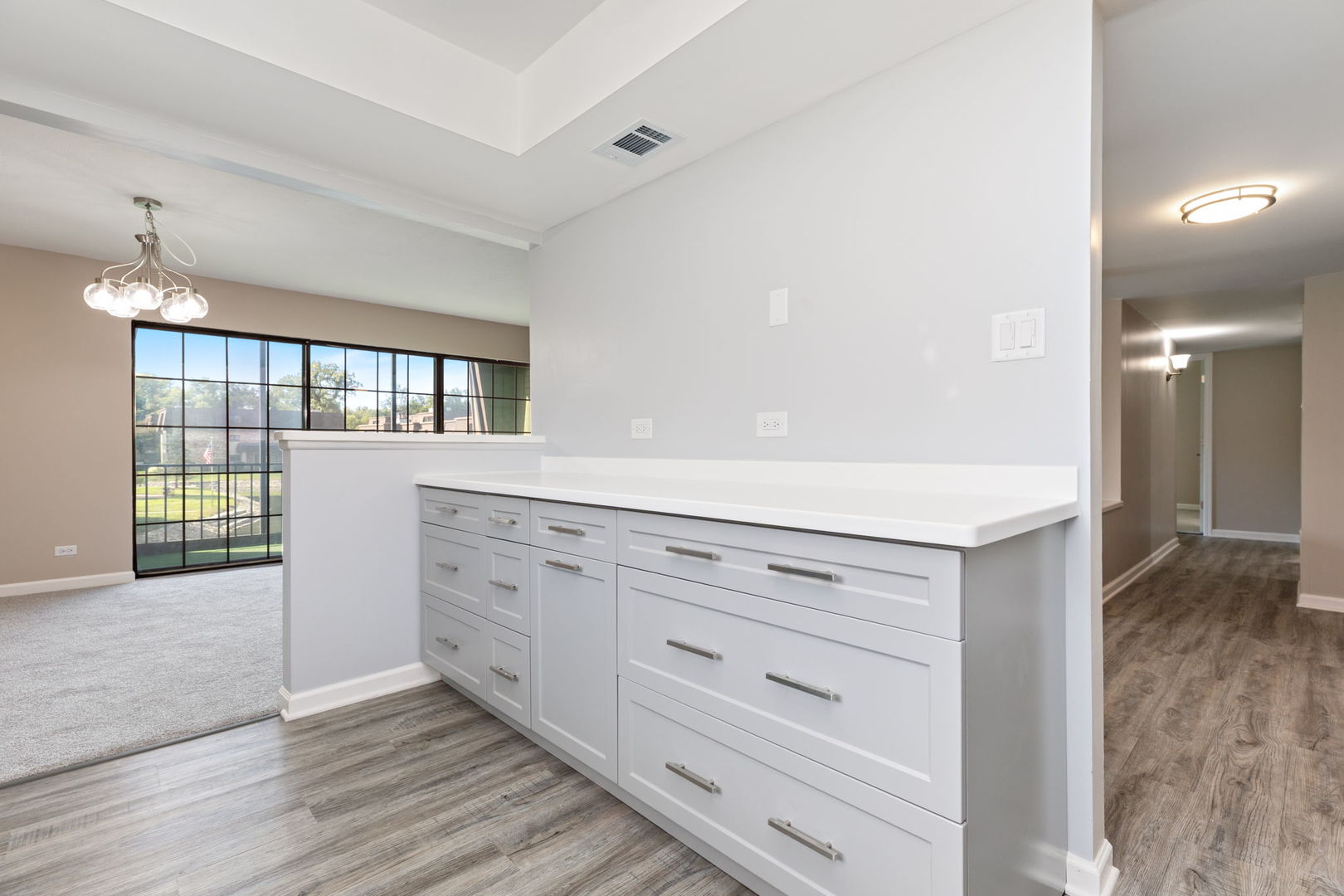11134 Northwest Road #3C, Palos Hills, IL 60465