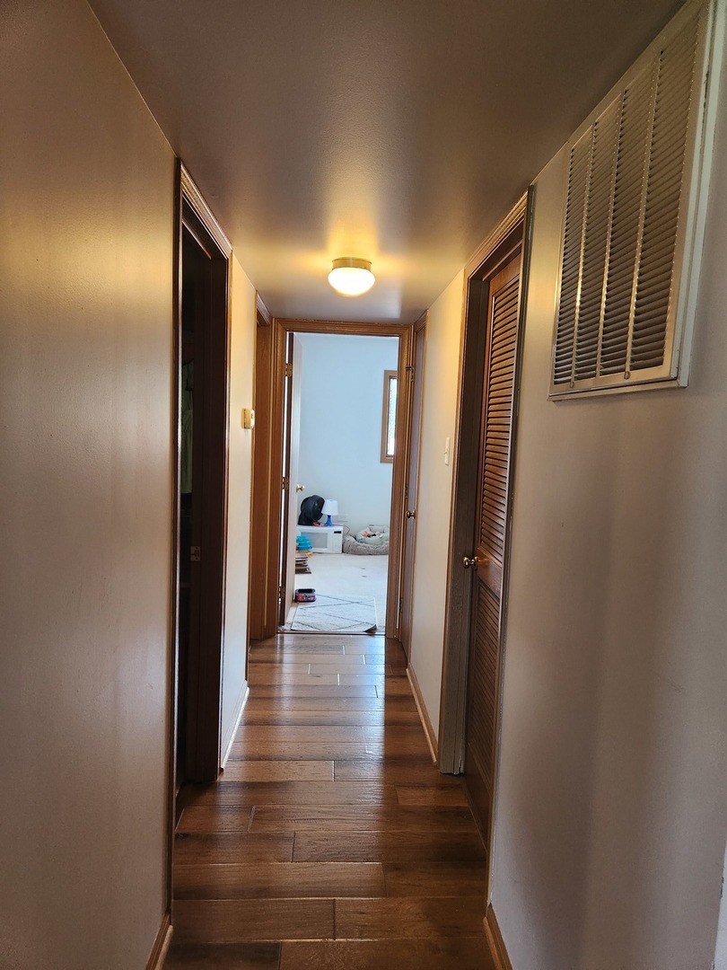 16742 Paxton Avenue #2S, Tinley Park, IL 60477