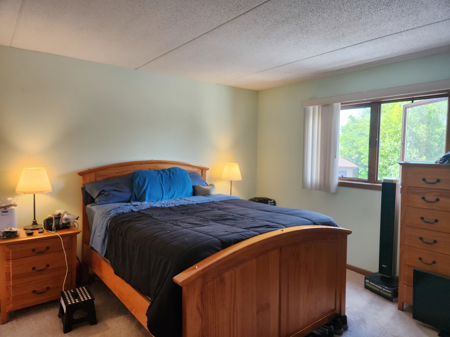 16742 Paxton Avenue #2S, Tinley Park, IL 60477