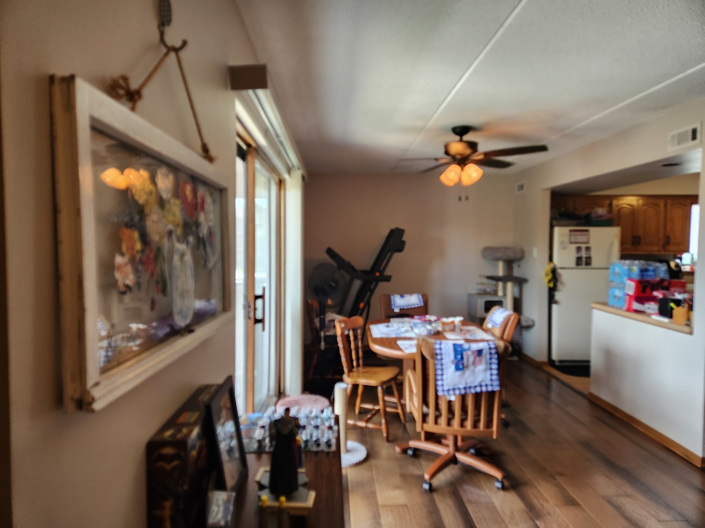 16742 Paxton Avenue #2S, Tinley Park, IL 60477