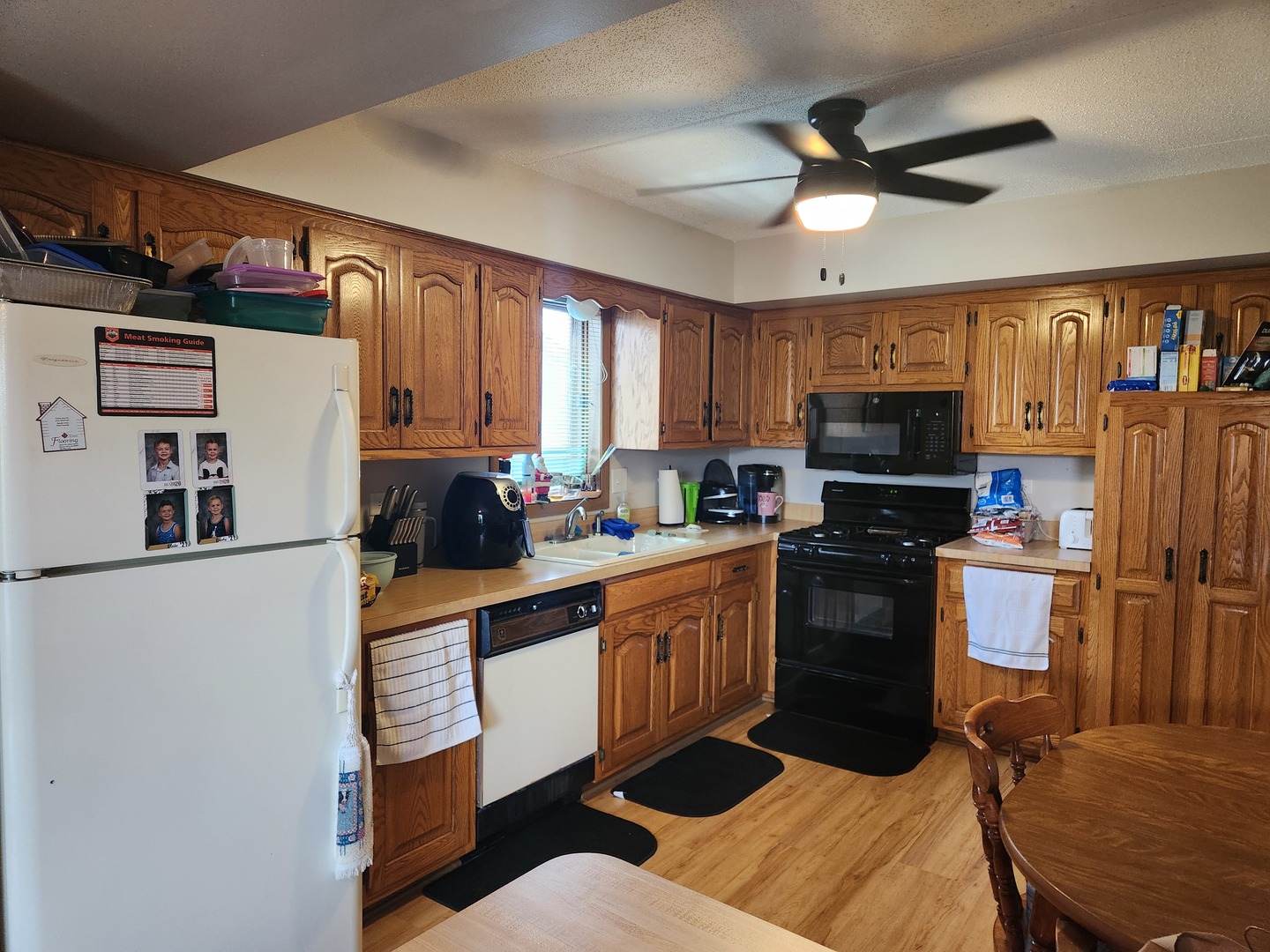 16742 Paxton Avenue #2S, Tinley Park, IL 60477