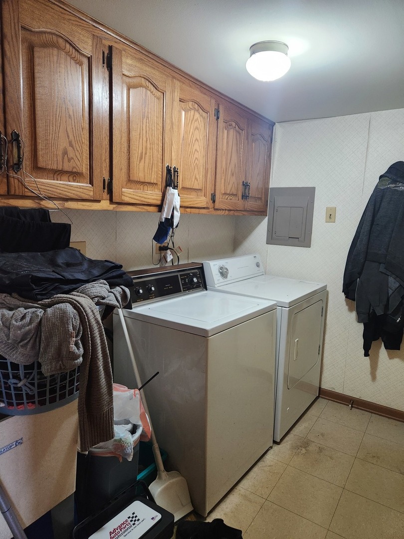 16742 Paxton Avenue #2S, Tinley Park, IL 60477