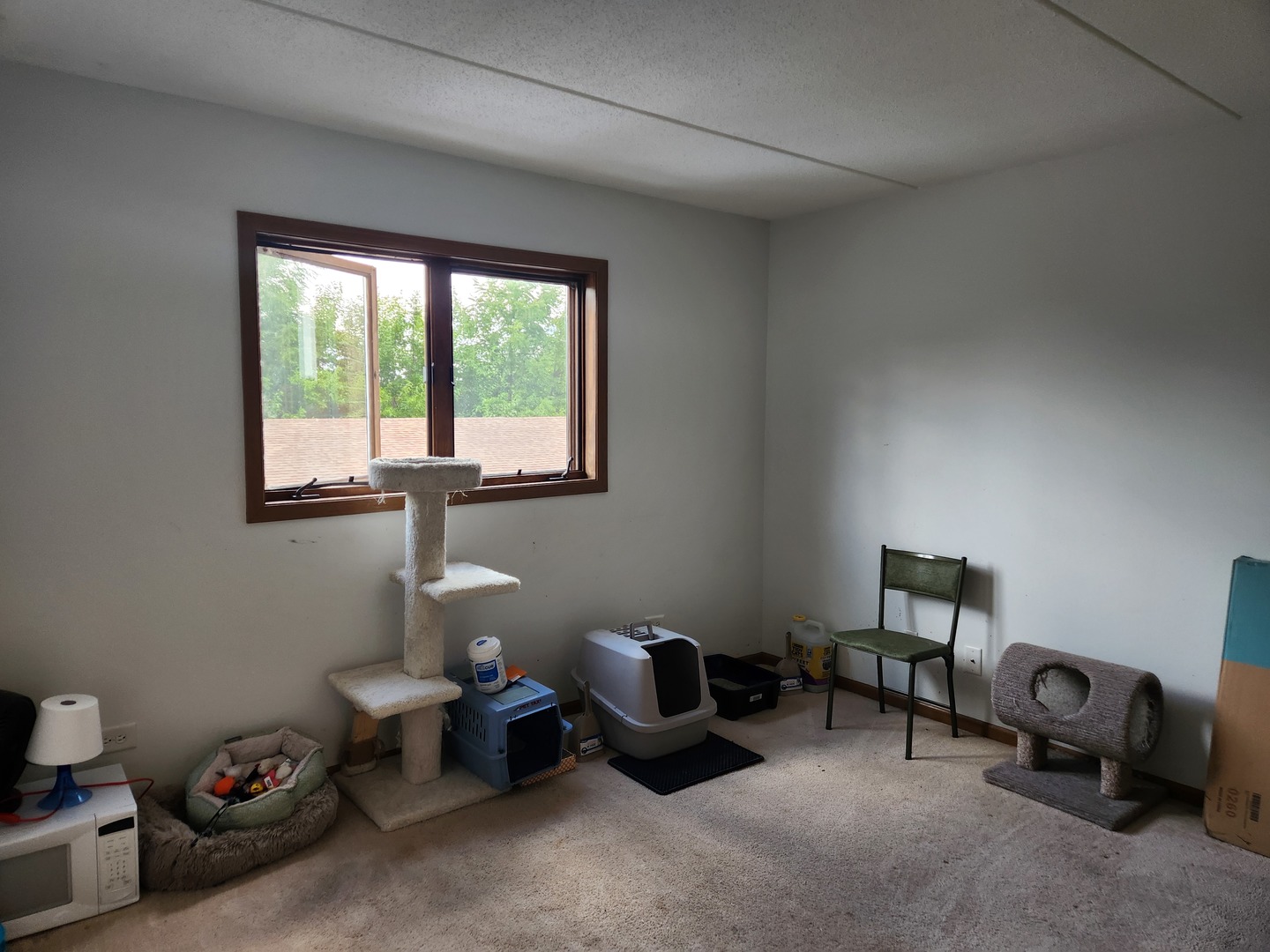 16742 Paxton Avenue #2S, Tinley Park, IL 60477