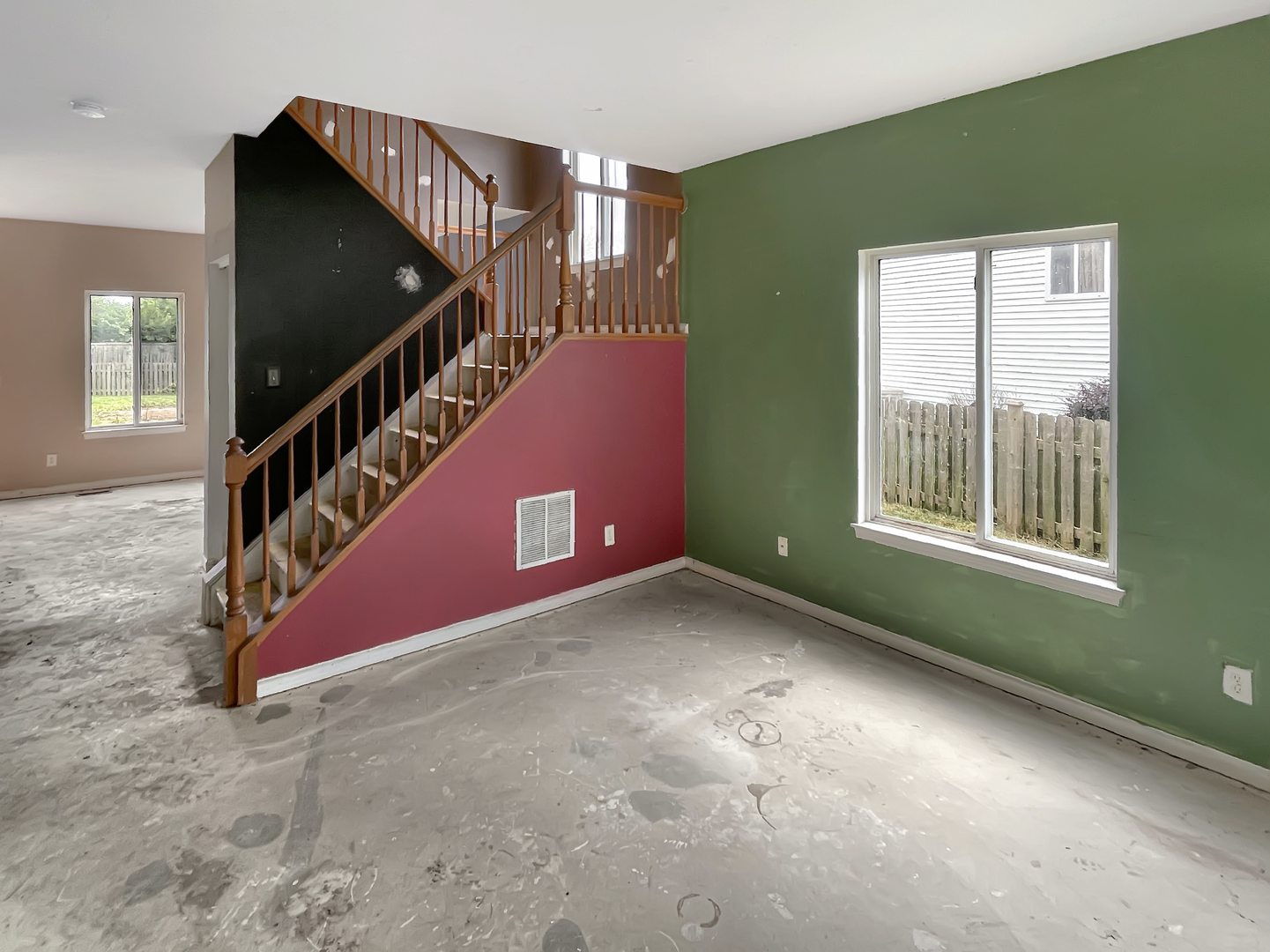 625 Edward Drive, Romeoville, IL 60446