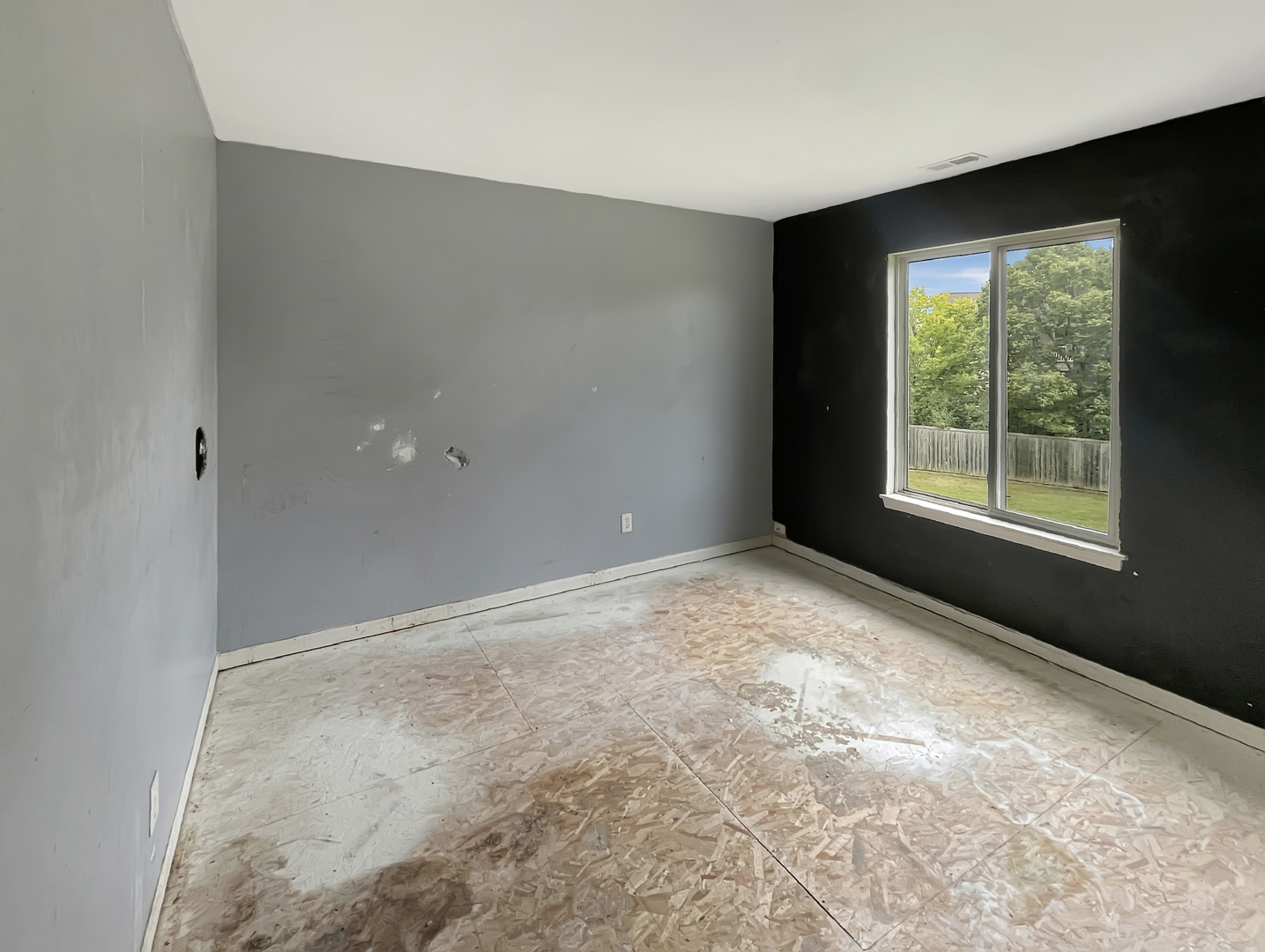 625 Edward Drive, Romeoville, IL 60446