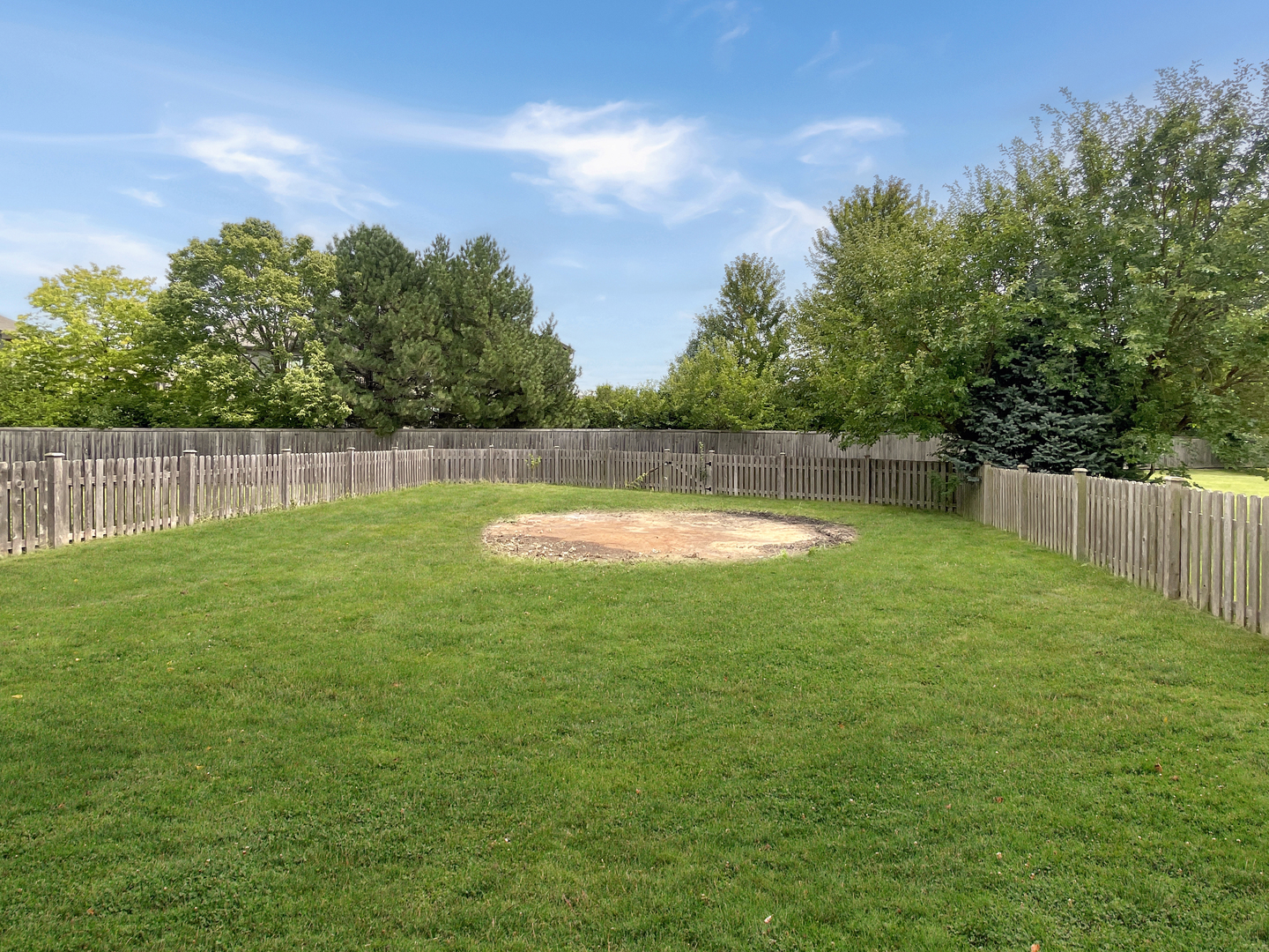 625 Edward Drive, Romeoville, IL 60446