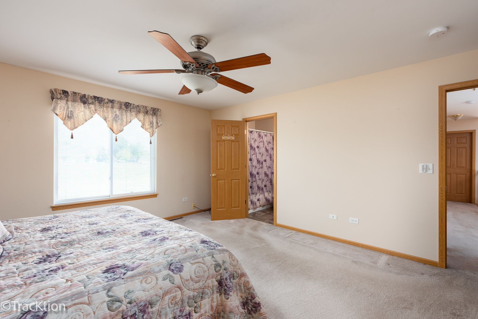 2804 Turnberry Drive, Ottawa, IL 61350