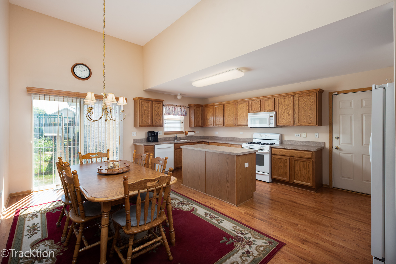 2804 Turnberry Drive, Ottawa, IL 61350