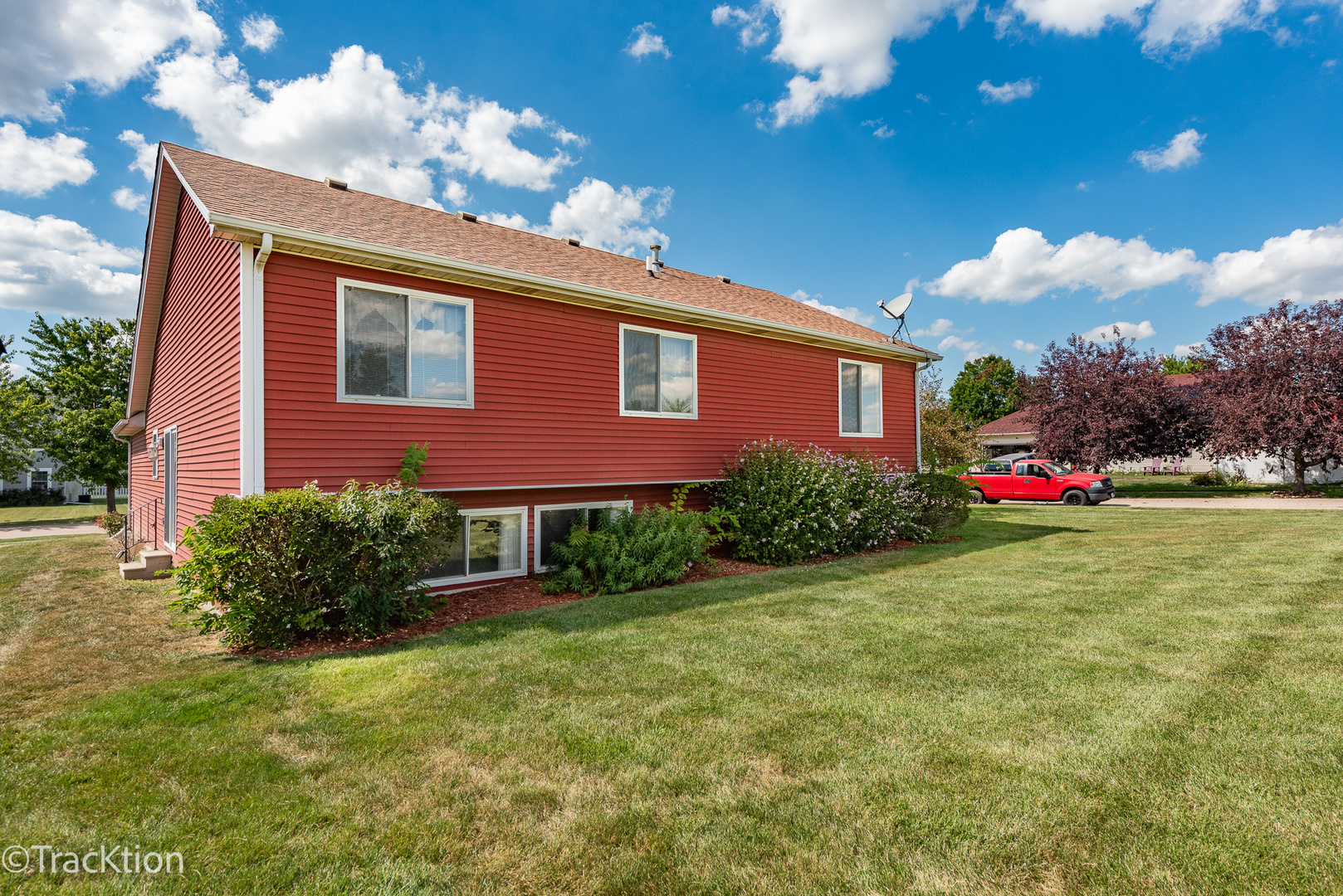 2804 Turnberry Drive, Ottawa, IL 61350