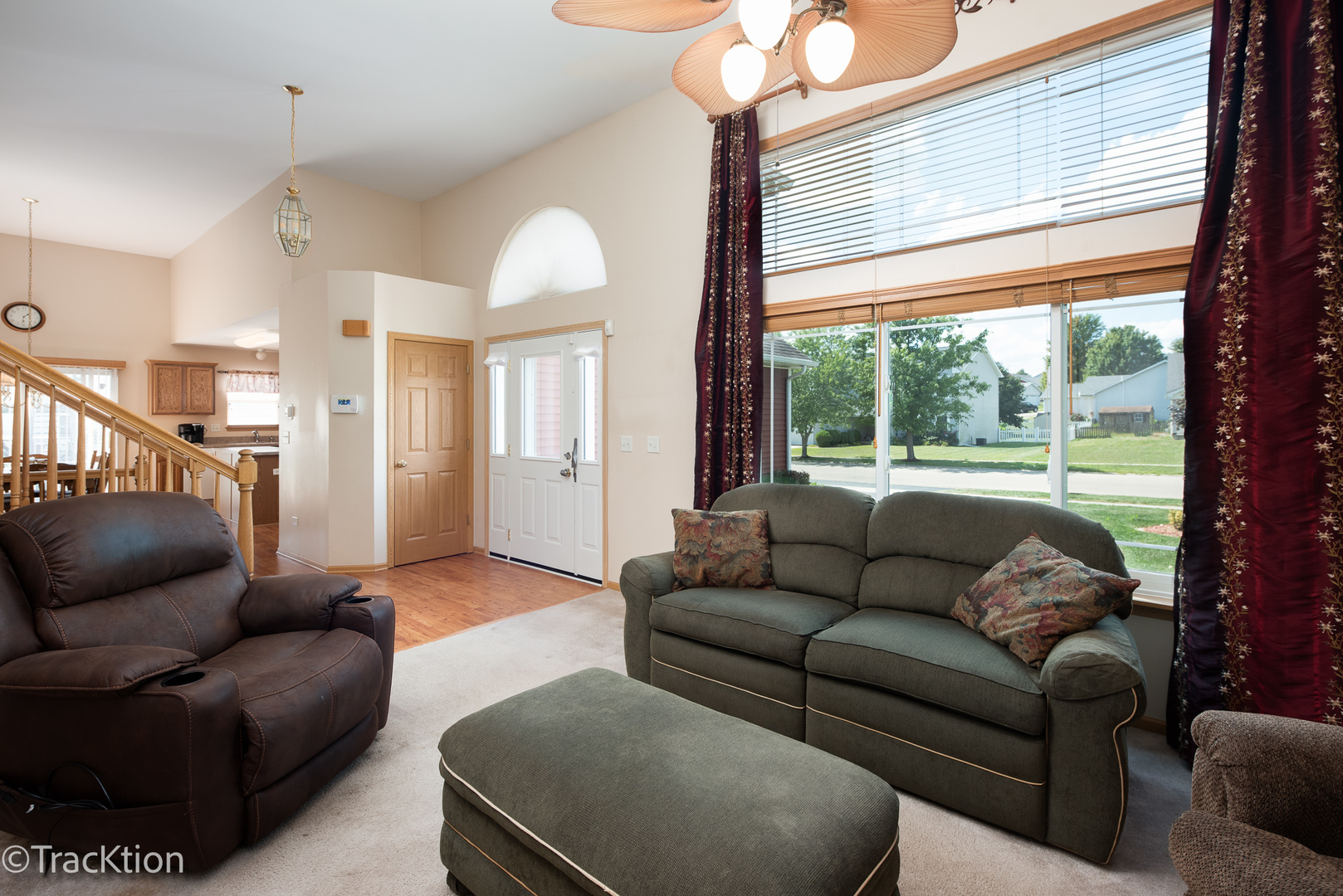 2804 Turnberry Drive, Ottawa, IL 61350