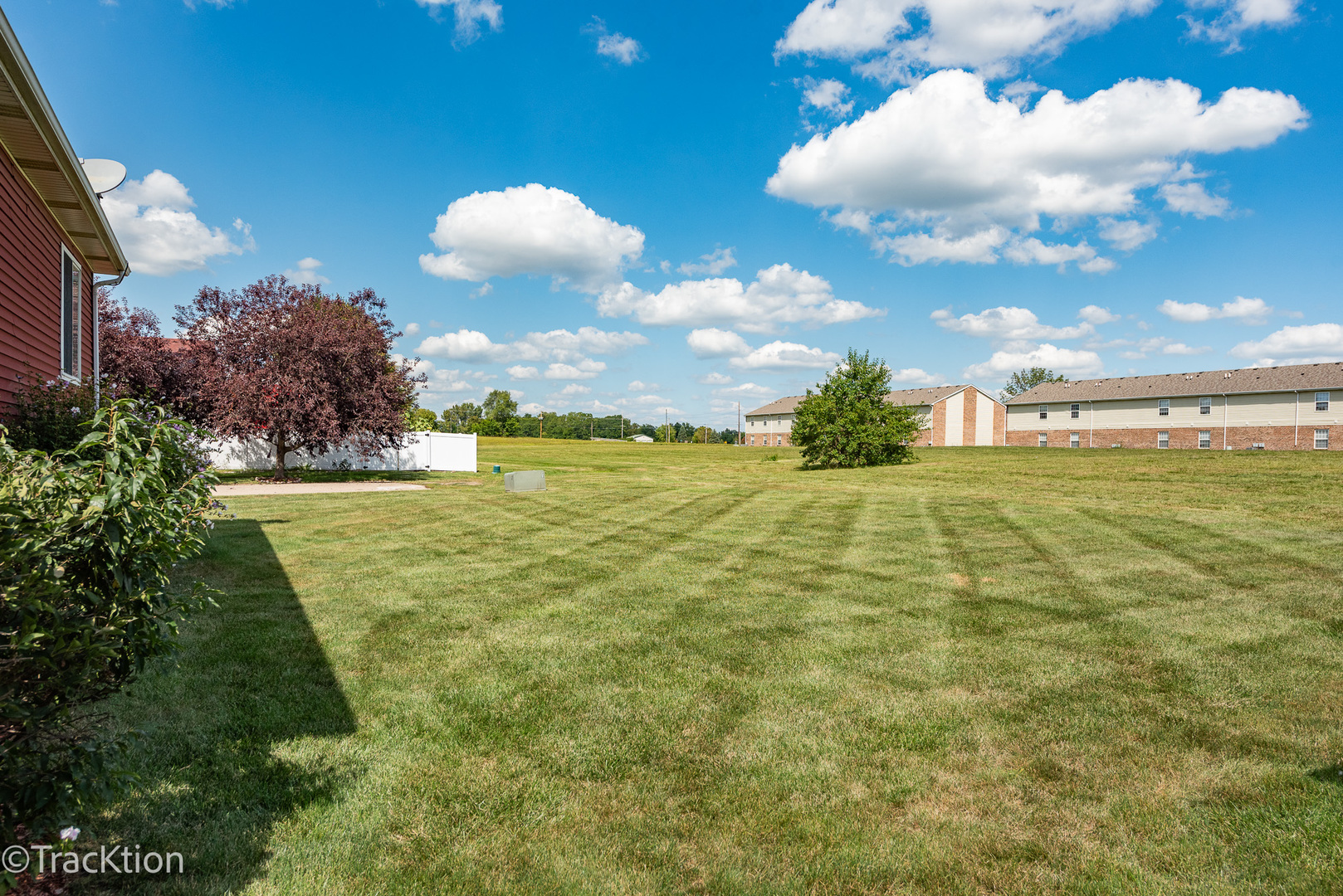2804 Turnberry Drive, Ottawa, IL 61350