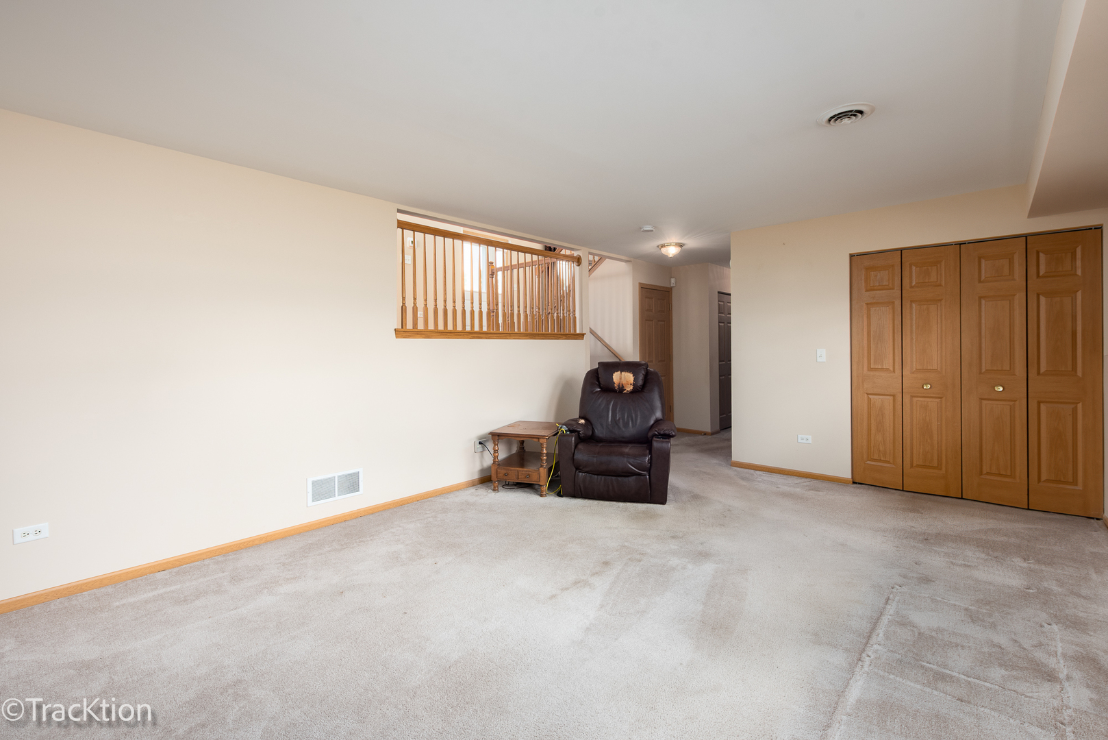 2804 Turnberry Drive, Ottawa, IL 61350