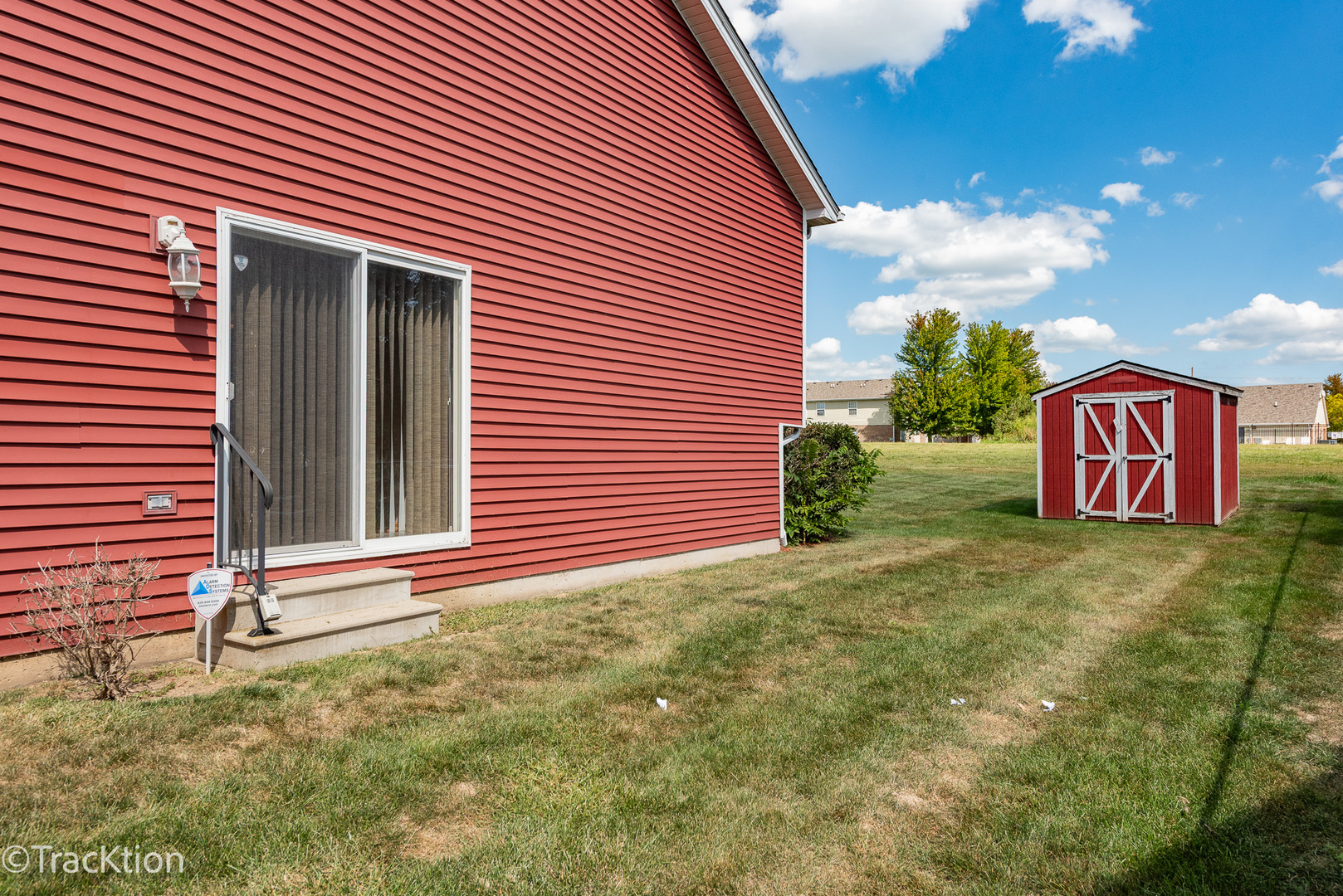 2804 Turnberry Drive, Ottawa, IL 61350