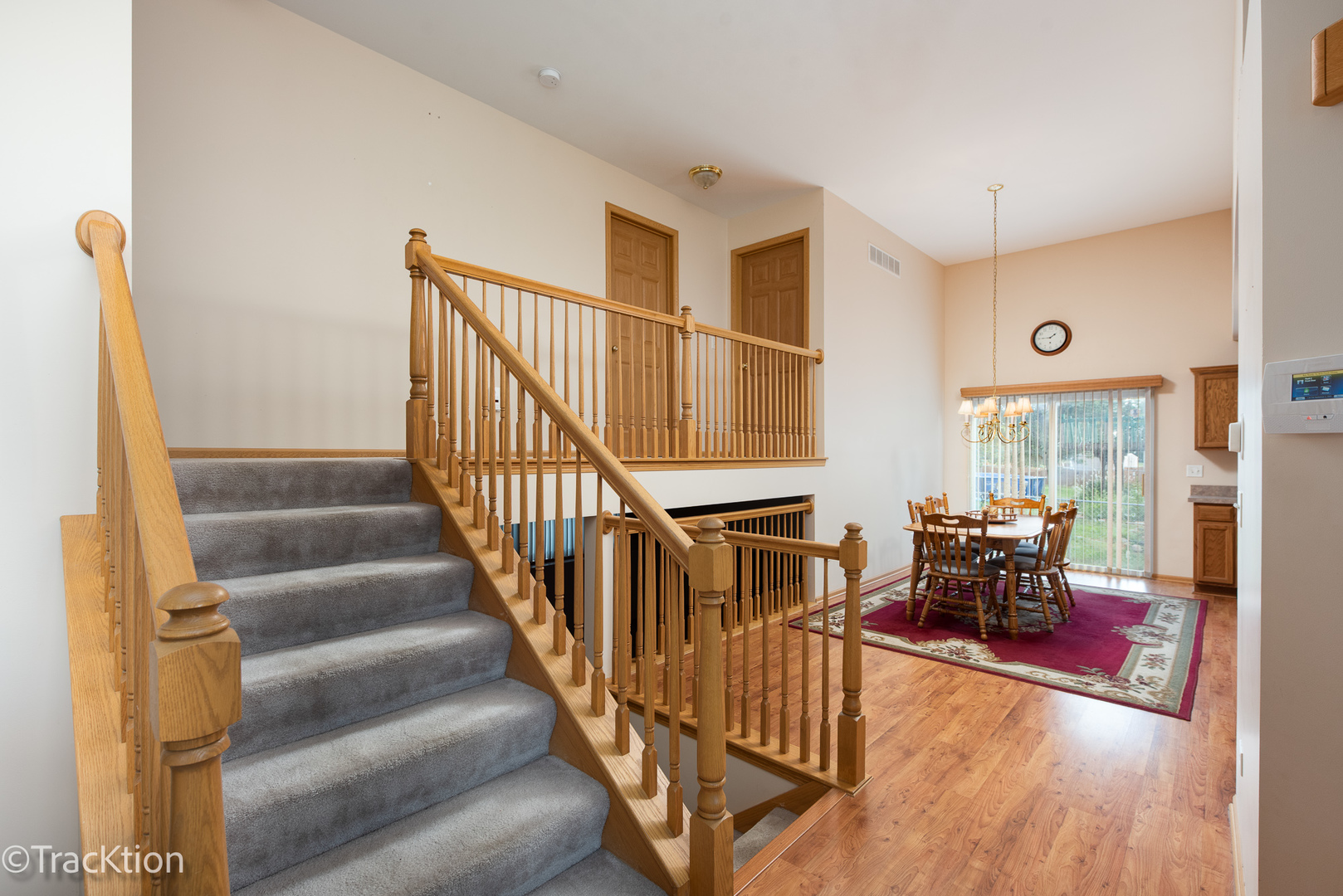 2804 Turnberry Drive, Ottawa, IL 61350