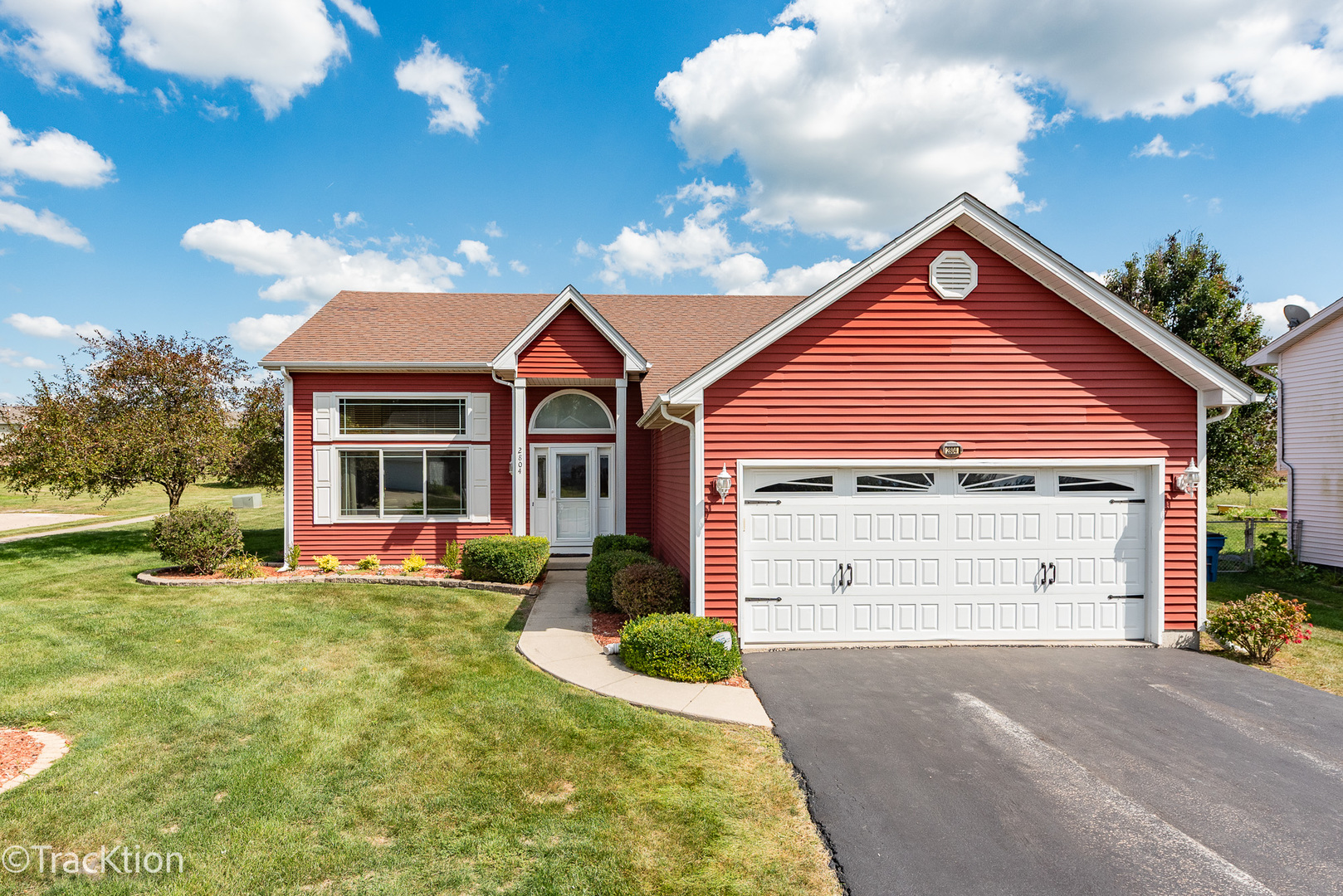 2804 Turnberry Drive, Ottawa, IL 61350