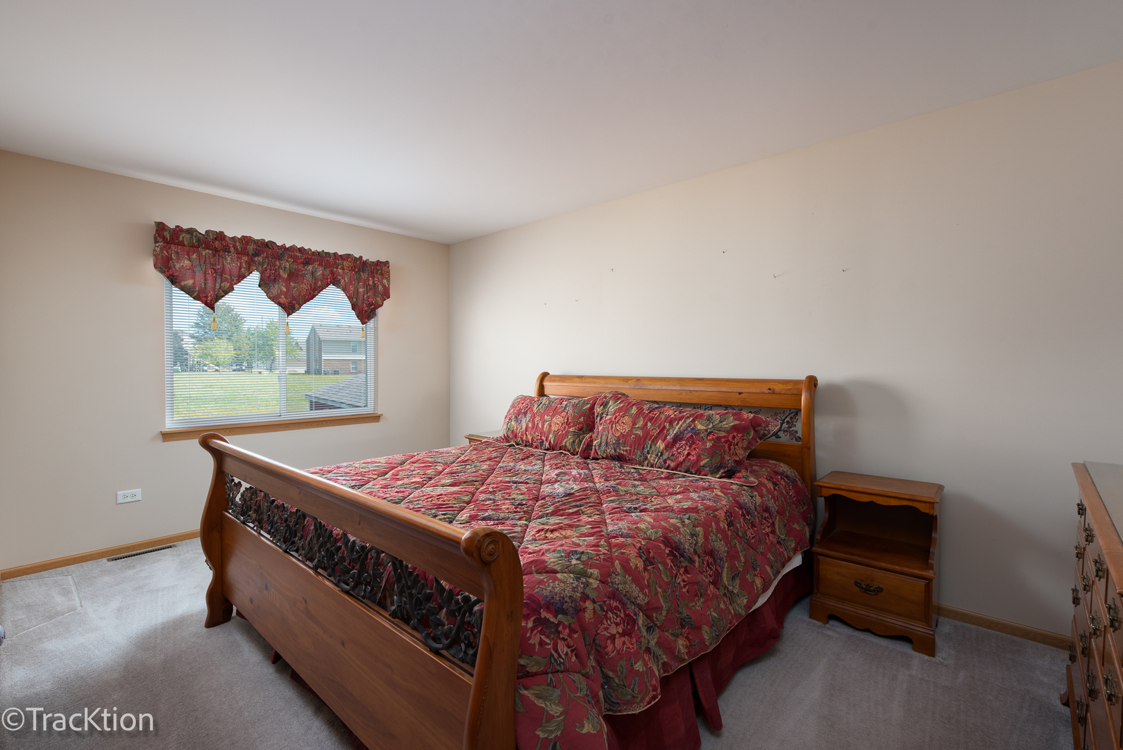 2804 Turnberry Drive, Ottawa, IL 61350
