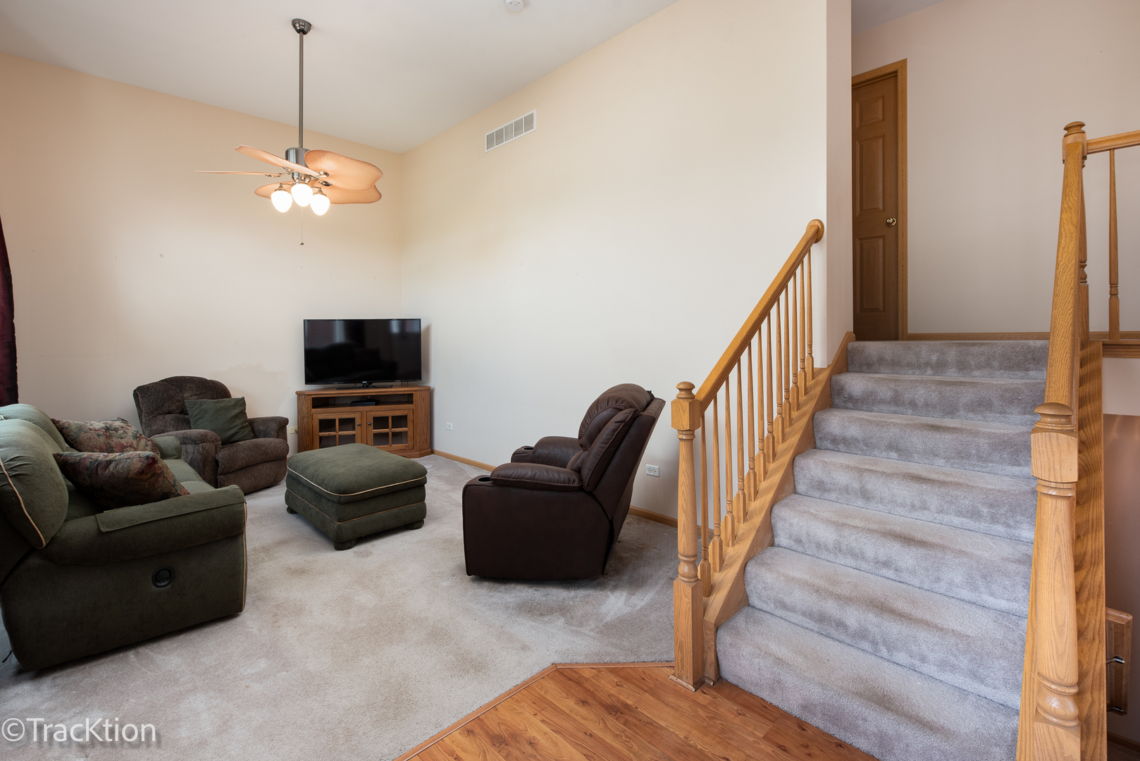 2804 Turnberry Drive, Ottawa, IL 61350
