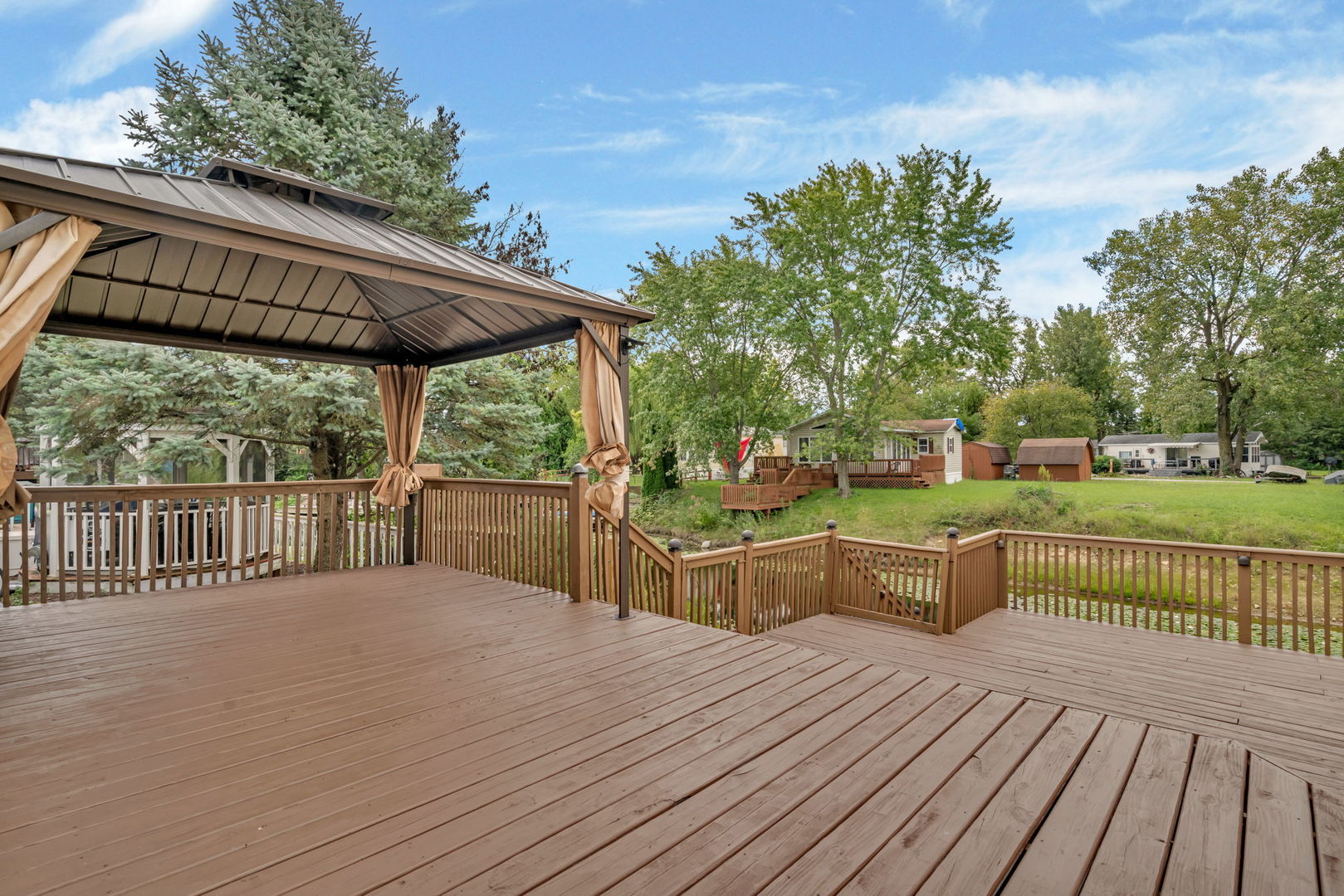 95 Smallmouth Lane, Wilmington, IL 60481