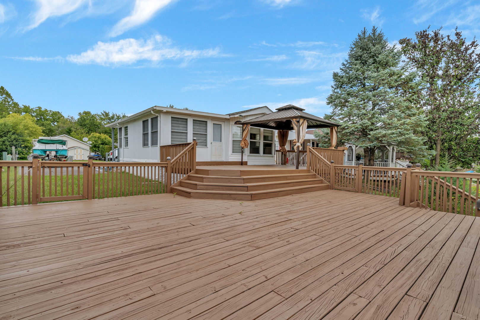95 Smallmouth Lane, Wilmington, IL 60481