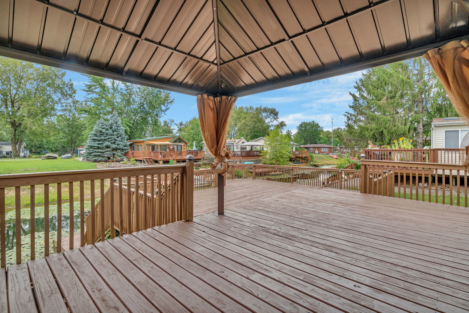 95 Smallmouth Lane, Wilmington, IL 60481