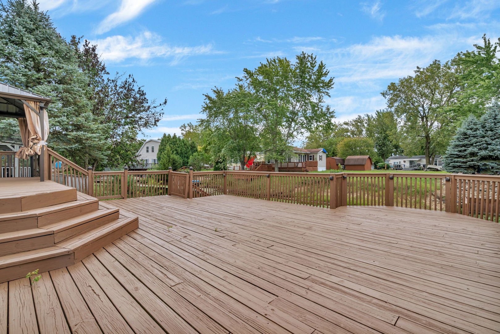 95 Smallmouth Lane, Wilmington, IL 60481