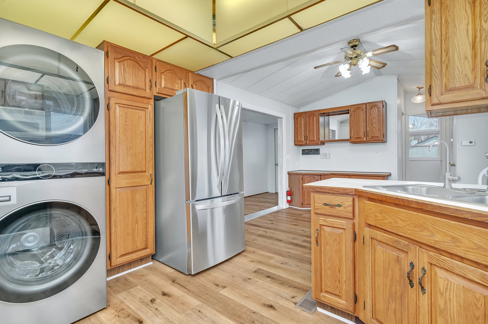 95 Smallmouth Lane, Wilmington, IL 60481