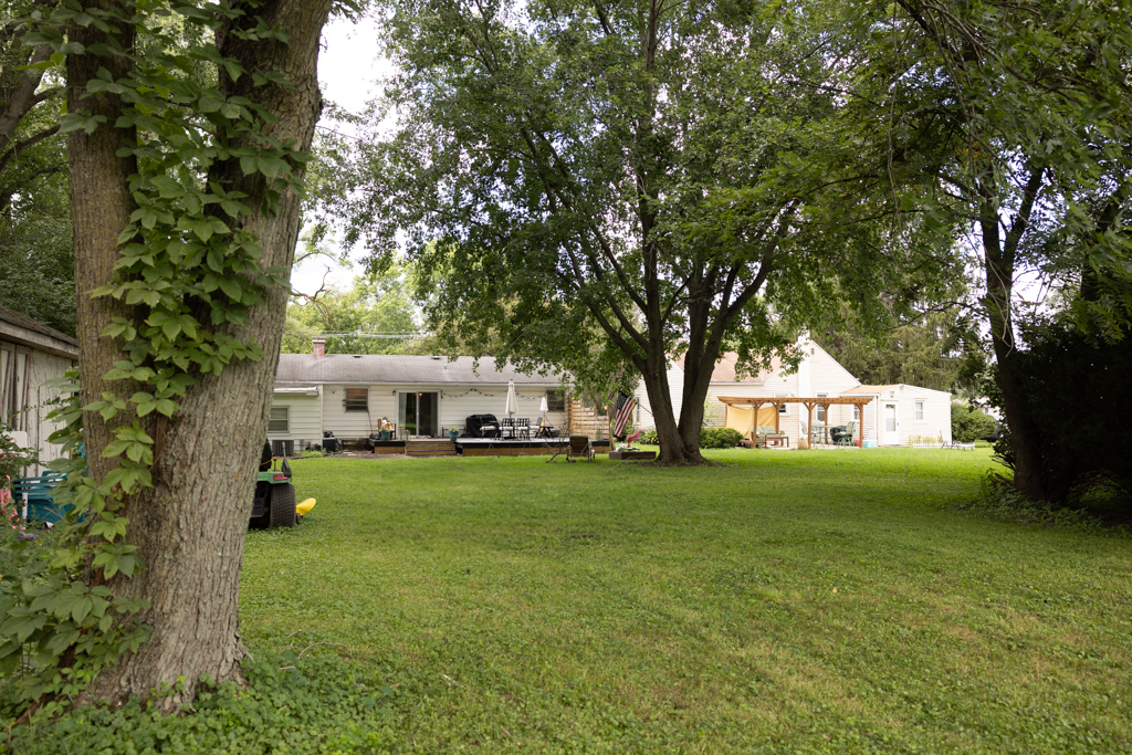 1344 N Cedar Road, New Lenox, IL 60451