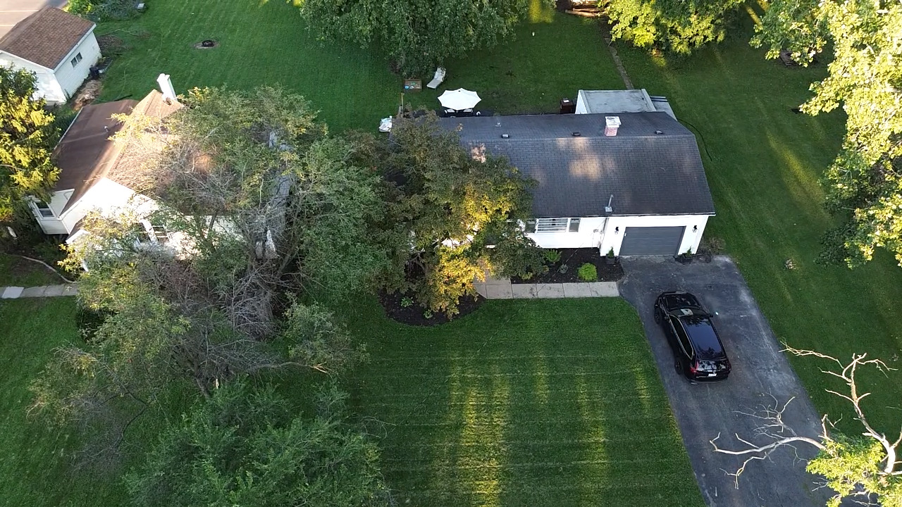 1344 N Cedar Road, New Lenox, IL 60451