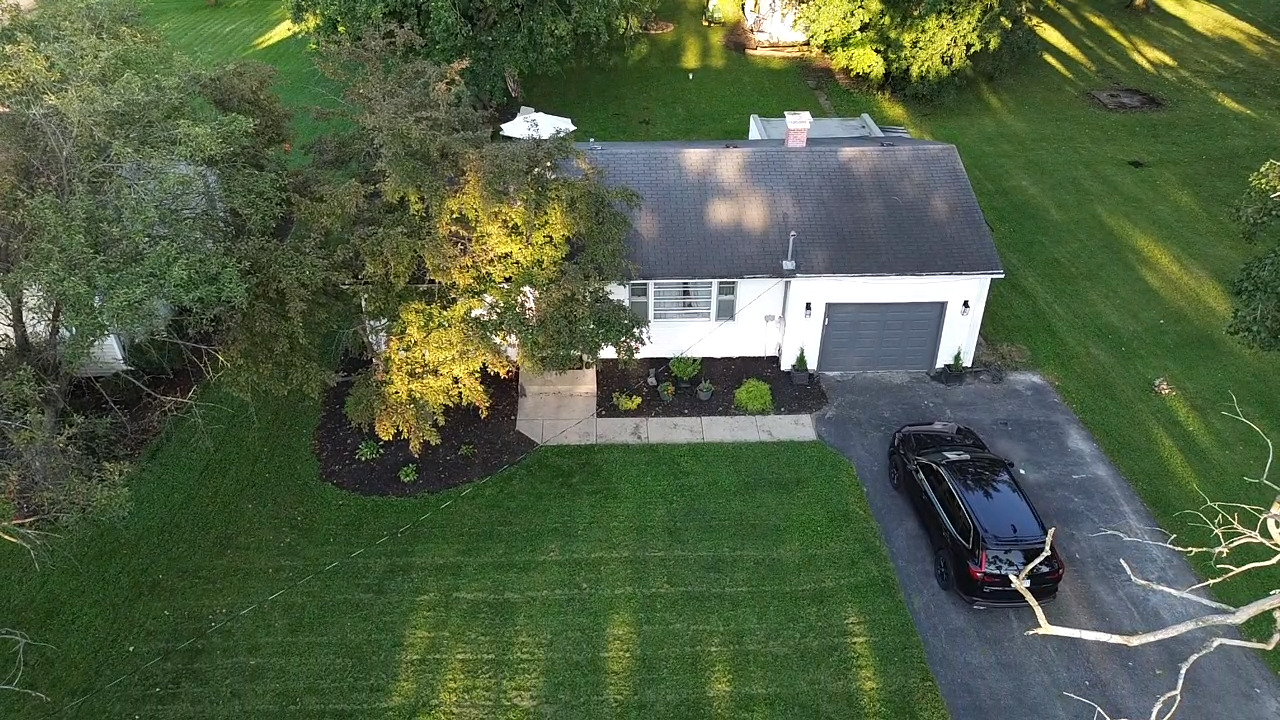 1344 N Cedar Road, New Lenox, IL 60451